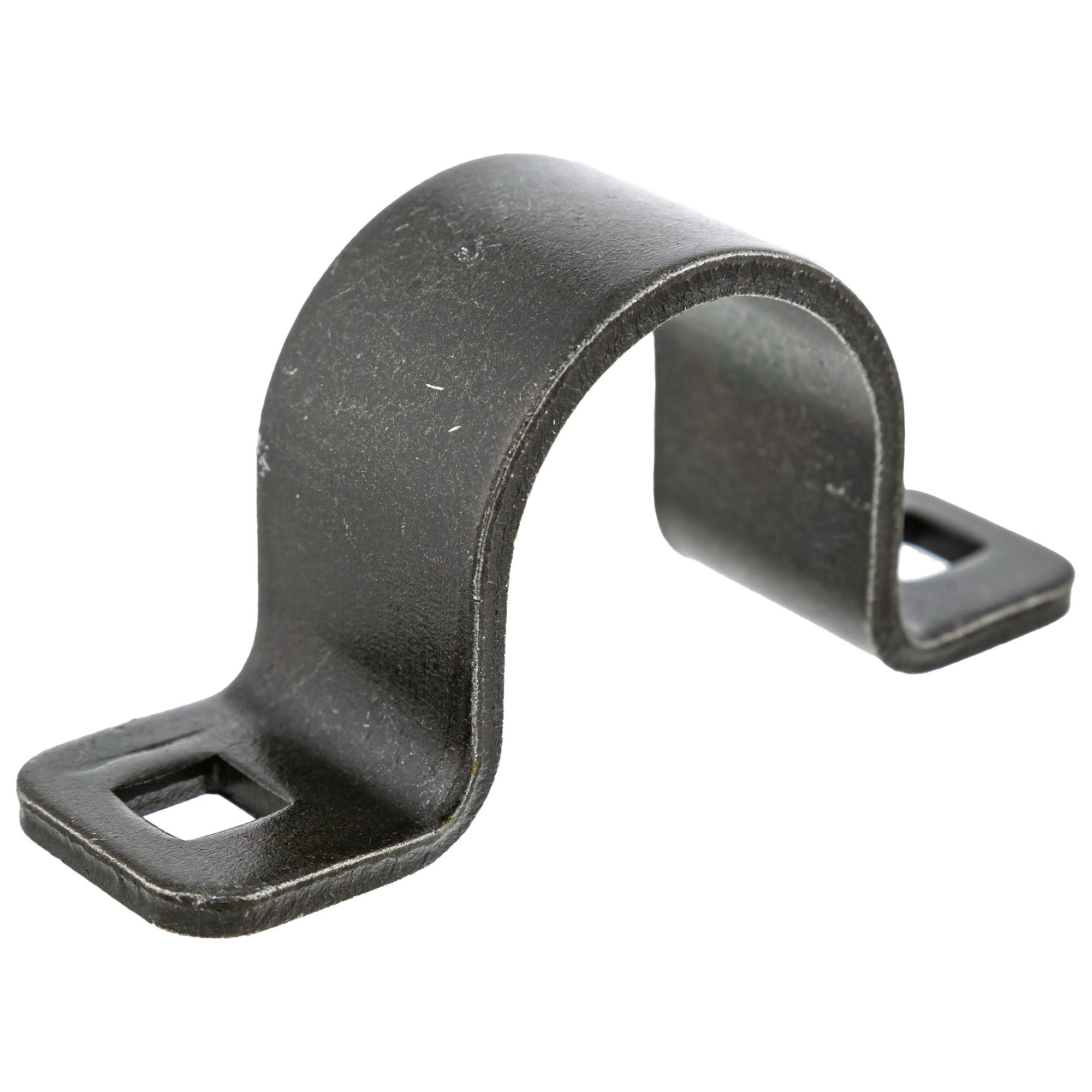 Polaris 5266624 Sway Bay Mount Bracket Ranger ACE 150 2018-2025