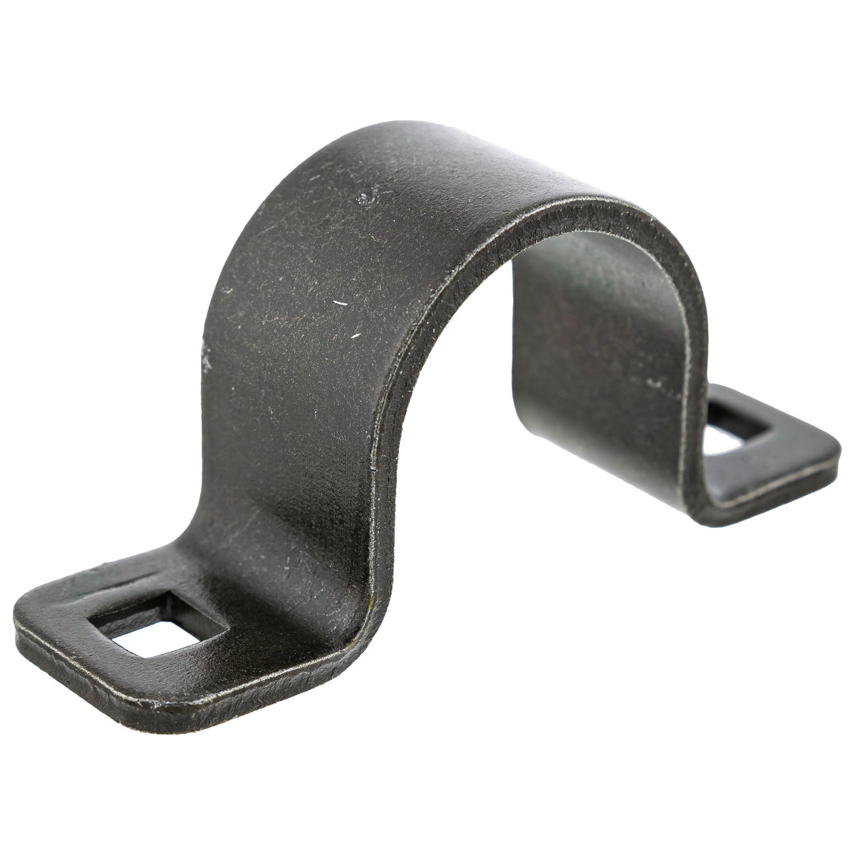 Polaris 5266624 Sway Bay Mount Bracket Ranger ACE 150 2018-2025