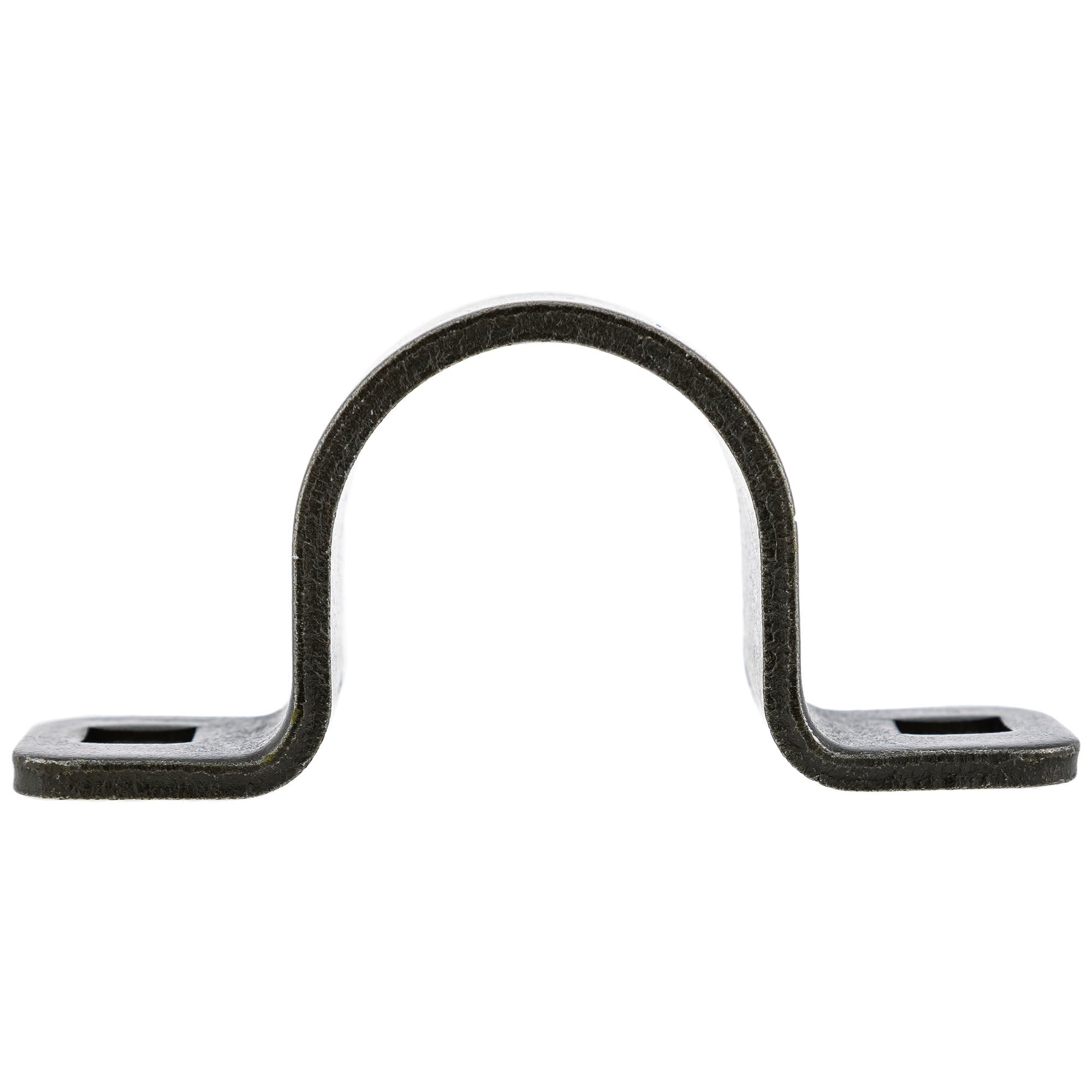 Genuine OEM Polaris Sway Bar Mount Ranger ACE 5266624