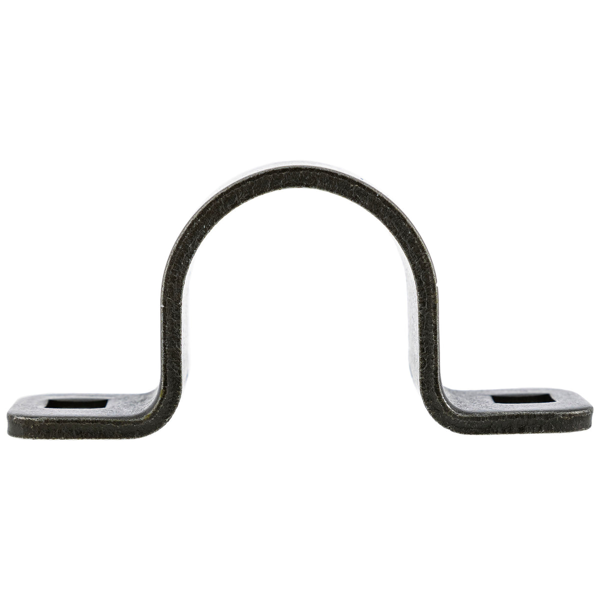 Genuine OEM Polaris Sway Bar Mount Ranger ACE 5266624