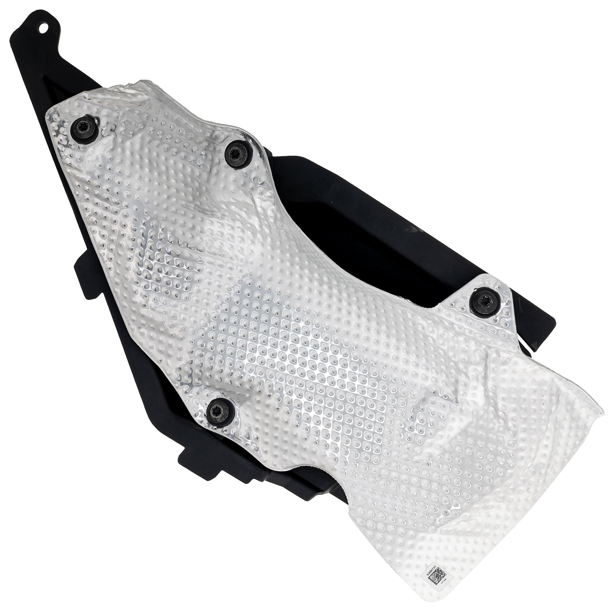 Genuine OEM Polaris Heat Shield Sportsman 5266731