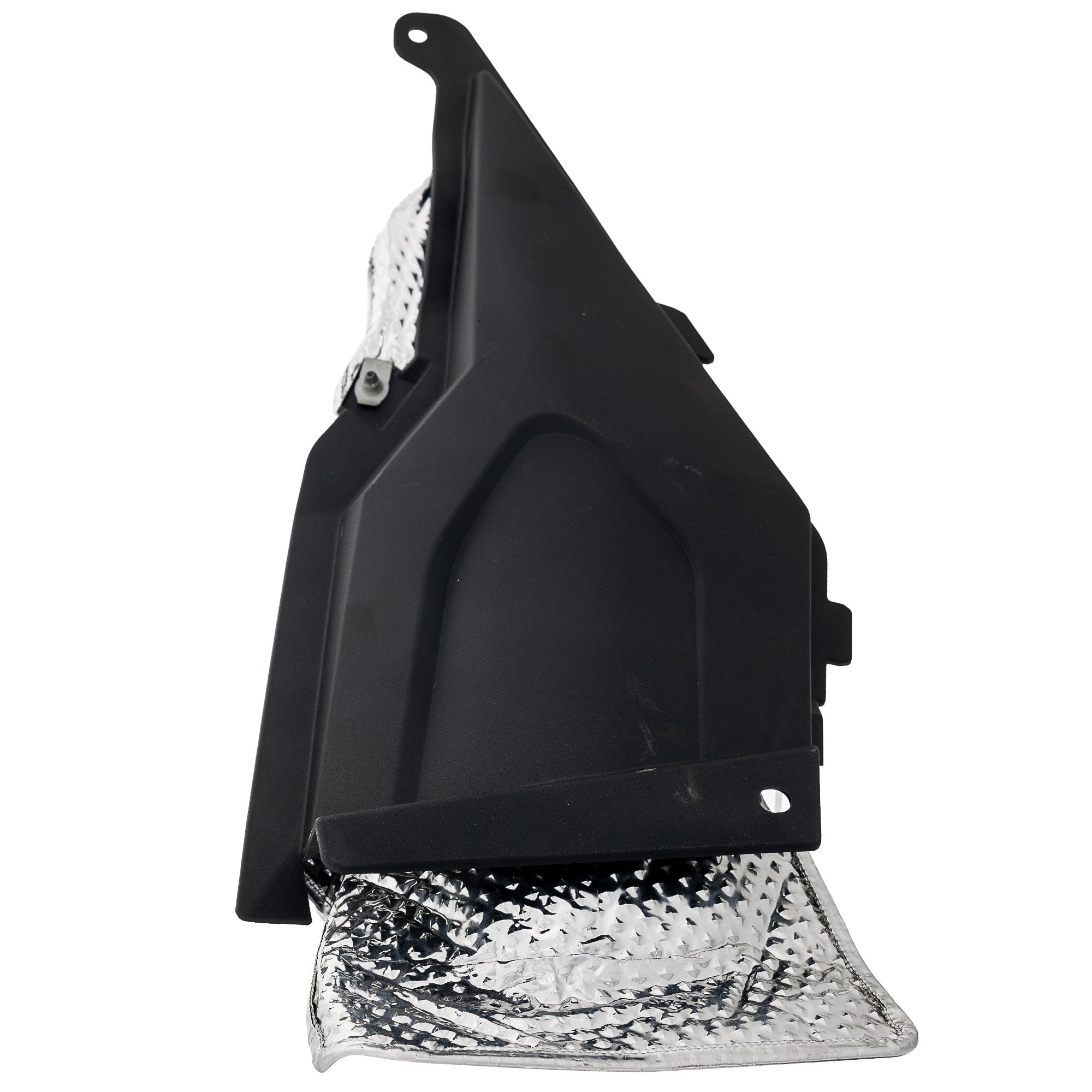Polaris 5266731 Shield-Heat Exhaust Panel Rh Sportsman 1000 XP