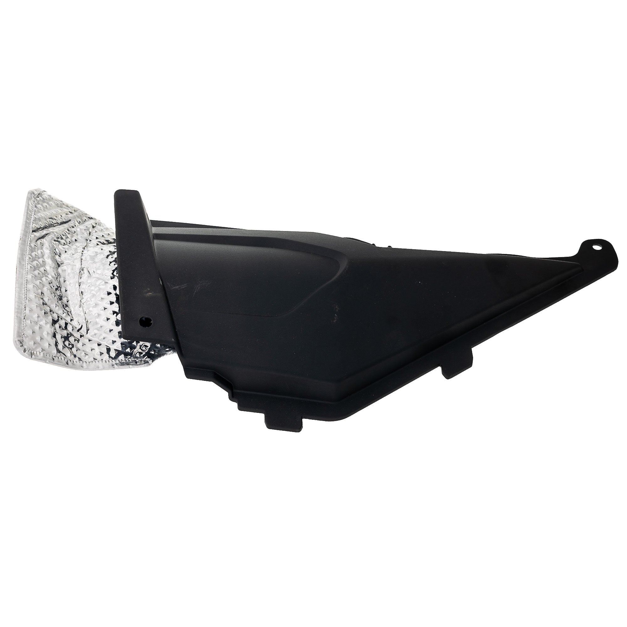 Polaris 5266731 Shield-Heat Exhaust Panel Rh Sportsman 1000 XP