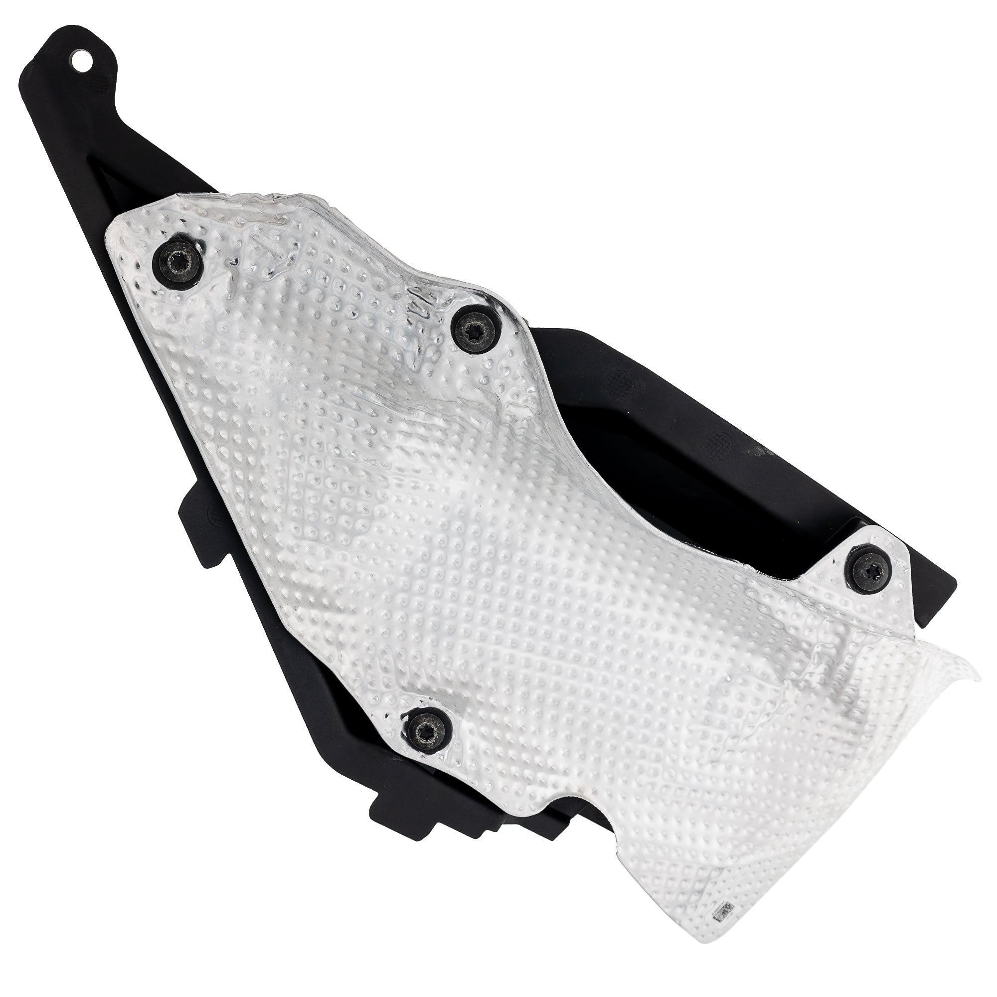 Polaris 5266731 Shield-Heat Exhaust Panel Rh Sportsman 1000 XP