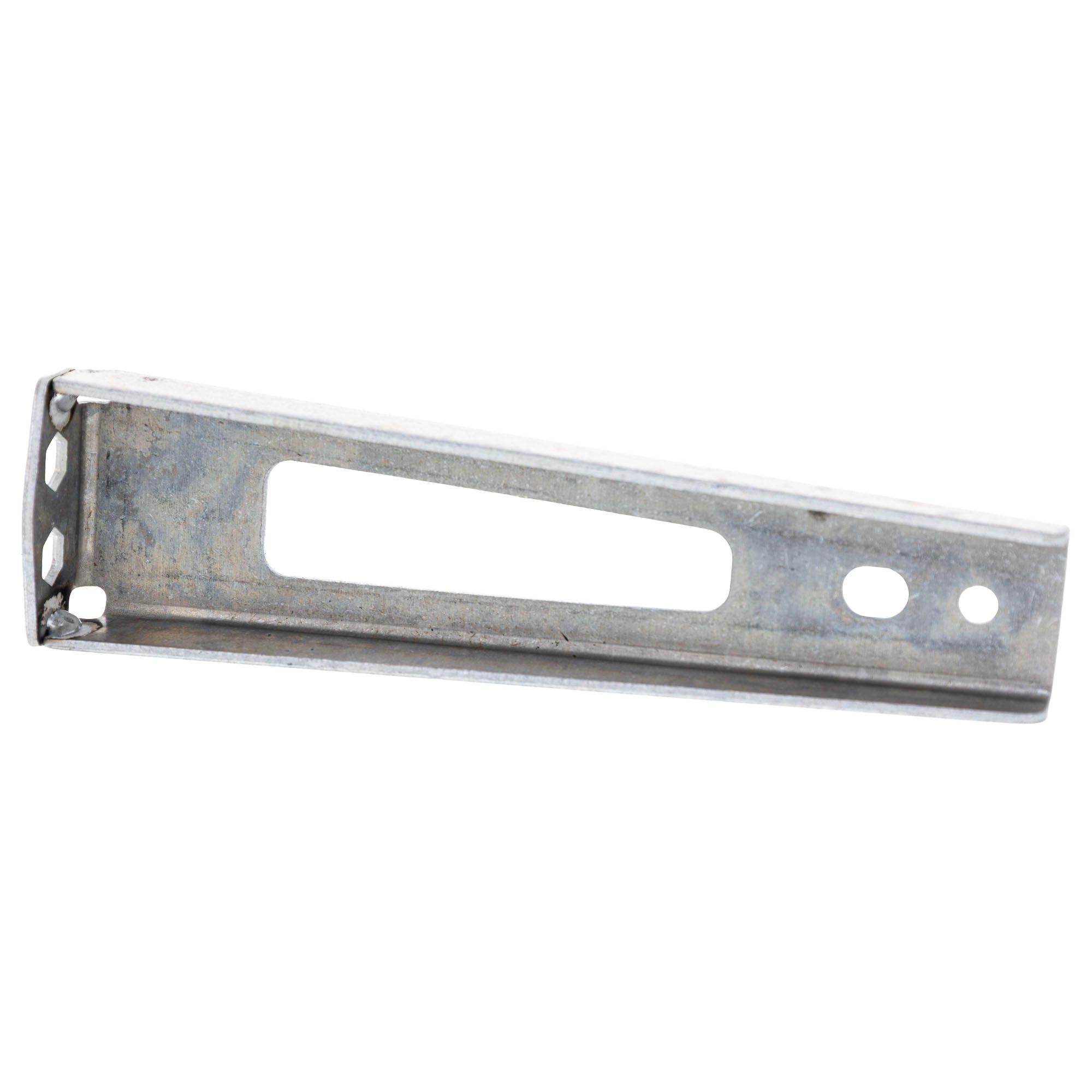 Polaris 5266803 Rear Lower Fascia Mount Bracket RZR XP Turbo S 4 2020-2025