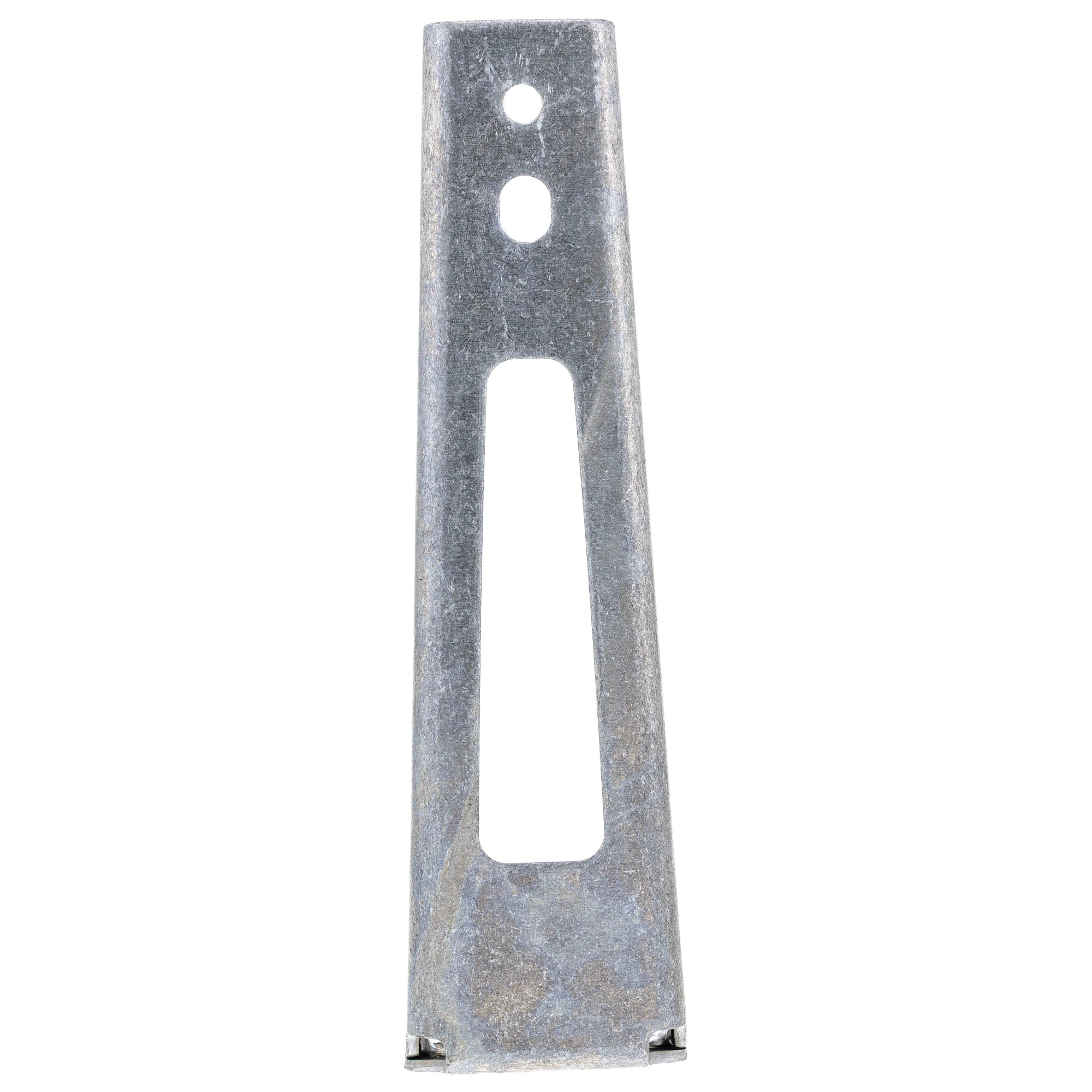 Genuine OEM Polaris Fascia Bracket RZR 5266803