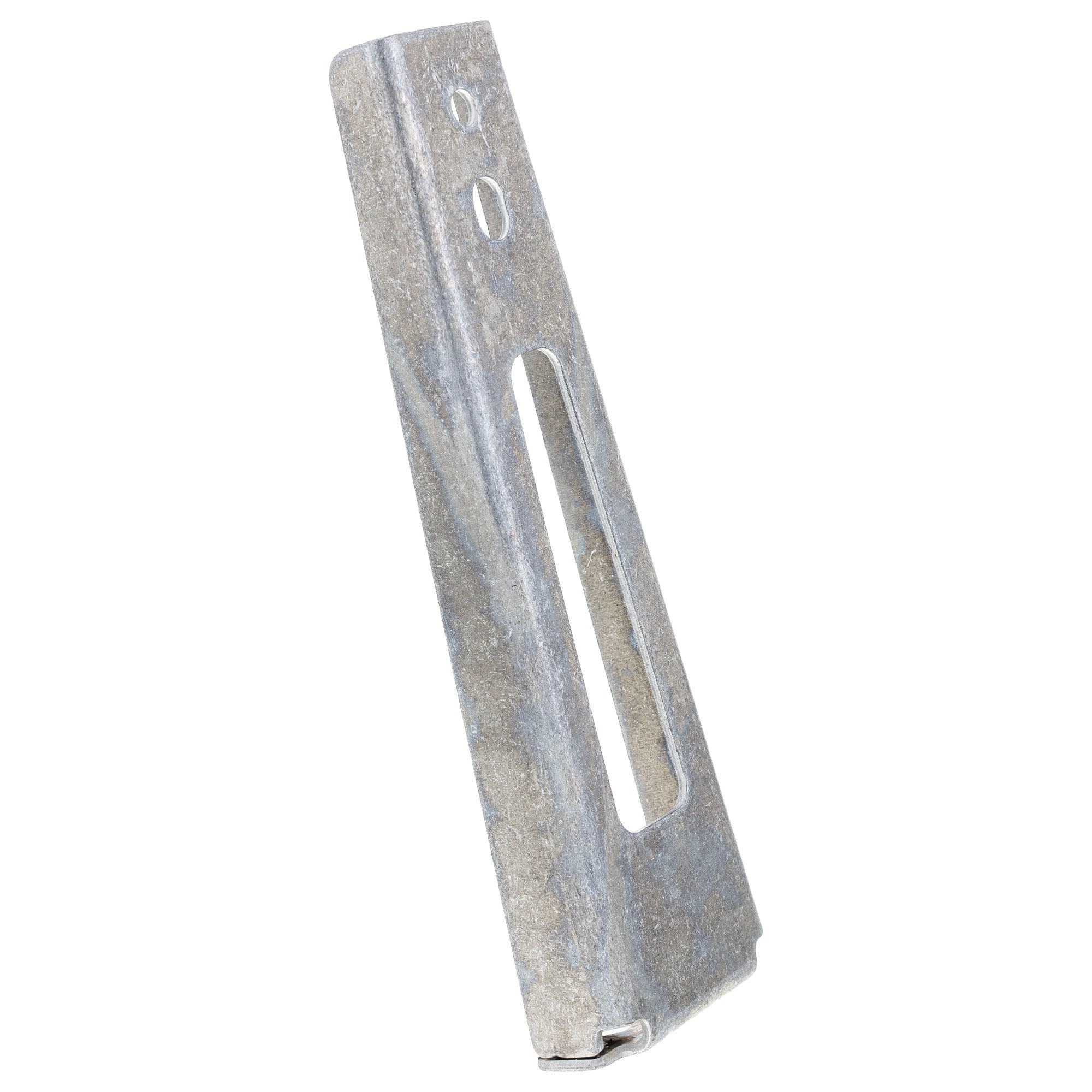 Polaris Rear Lower Fascia Mount Bracket 5266803