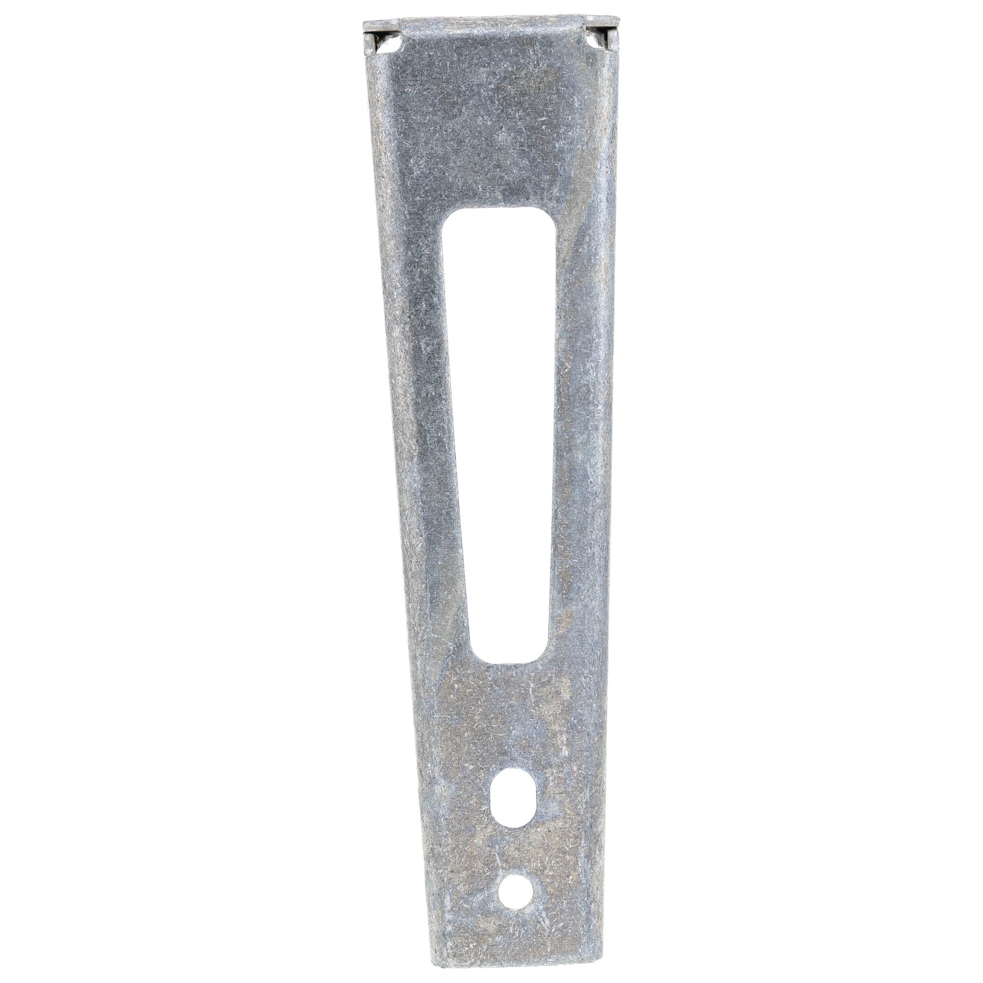 Polaris 5266803 Rear Lower Fascia Mount Bracket RZR Turbo XP Sport EPS Ultimate