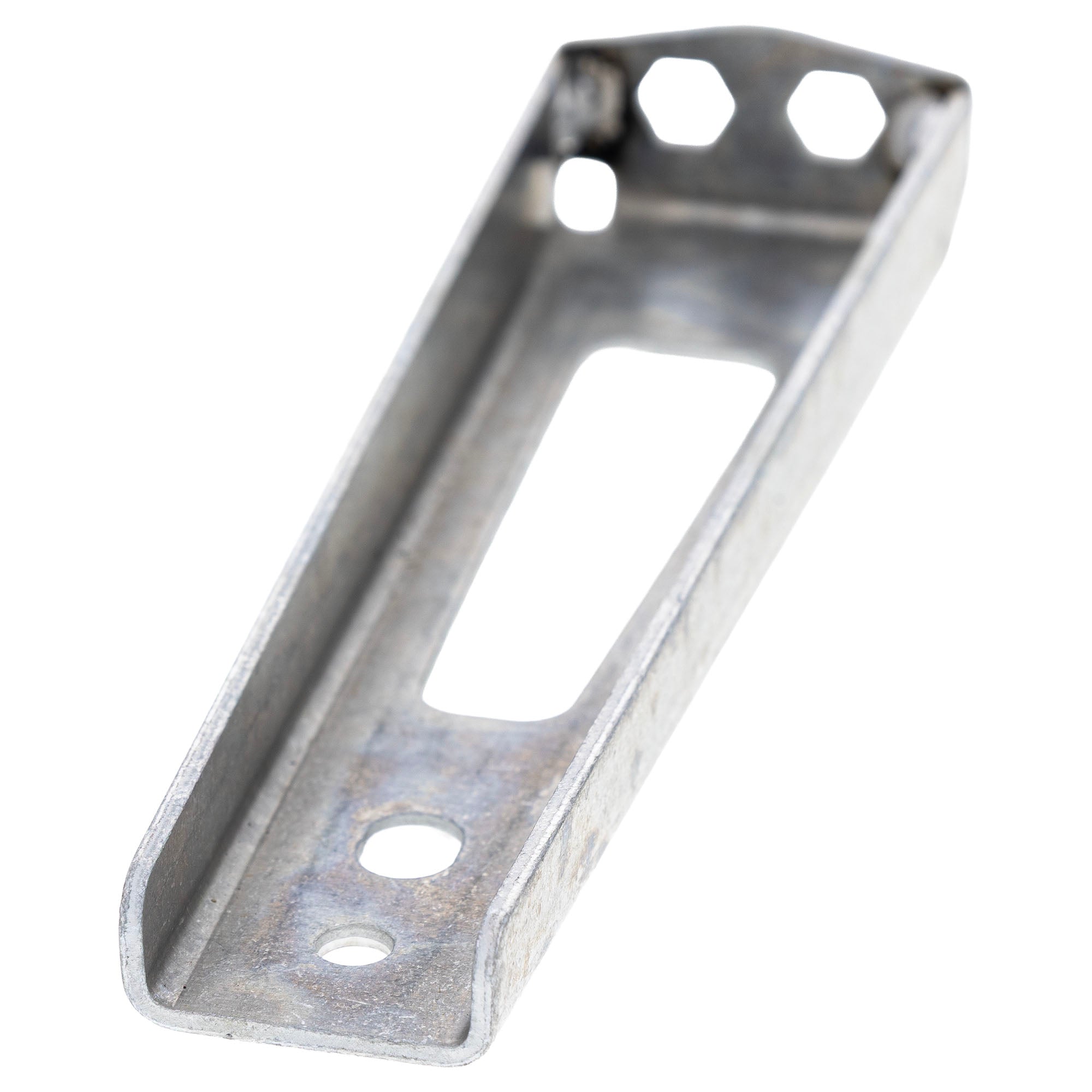 Polaris 5266803 Rear Lower Fascia Mount Bracket RZR Turbo XP Sport EPS Ultimate