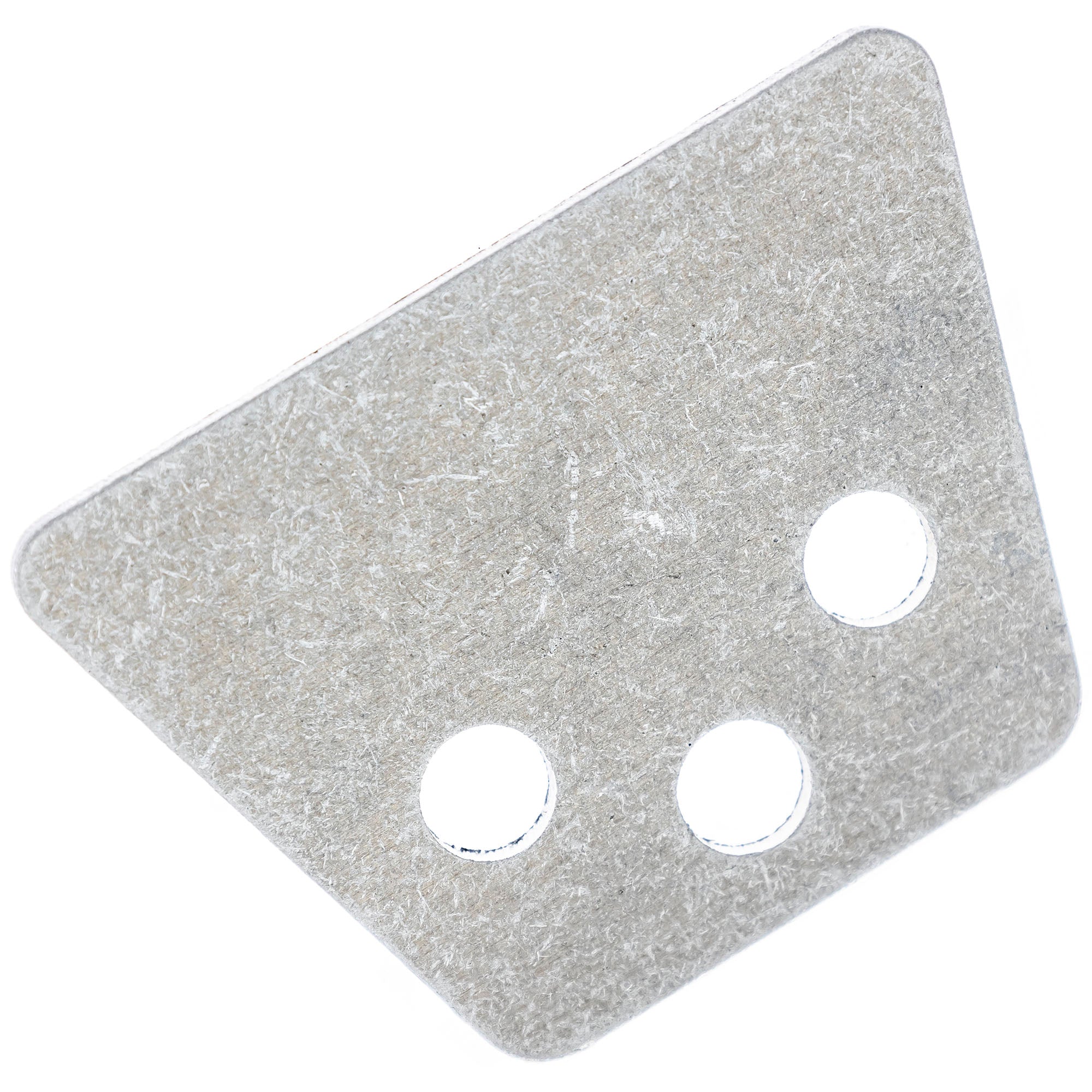 Polaris 5266949 Snow Flap Plate Indy Switchback RMK 800 850 600 650 XC SP