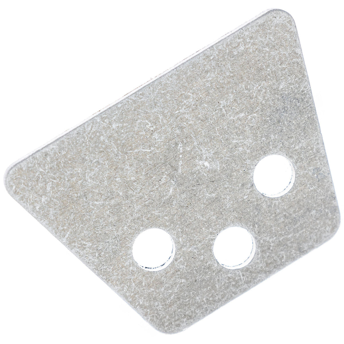 Polaris Snow Flap Plate 5266949