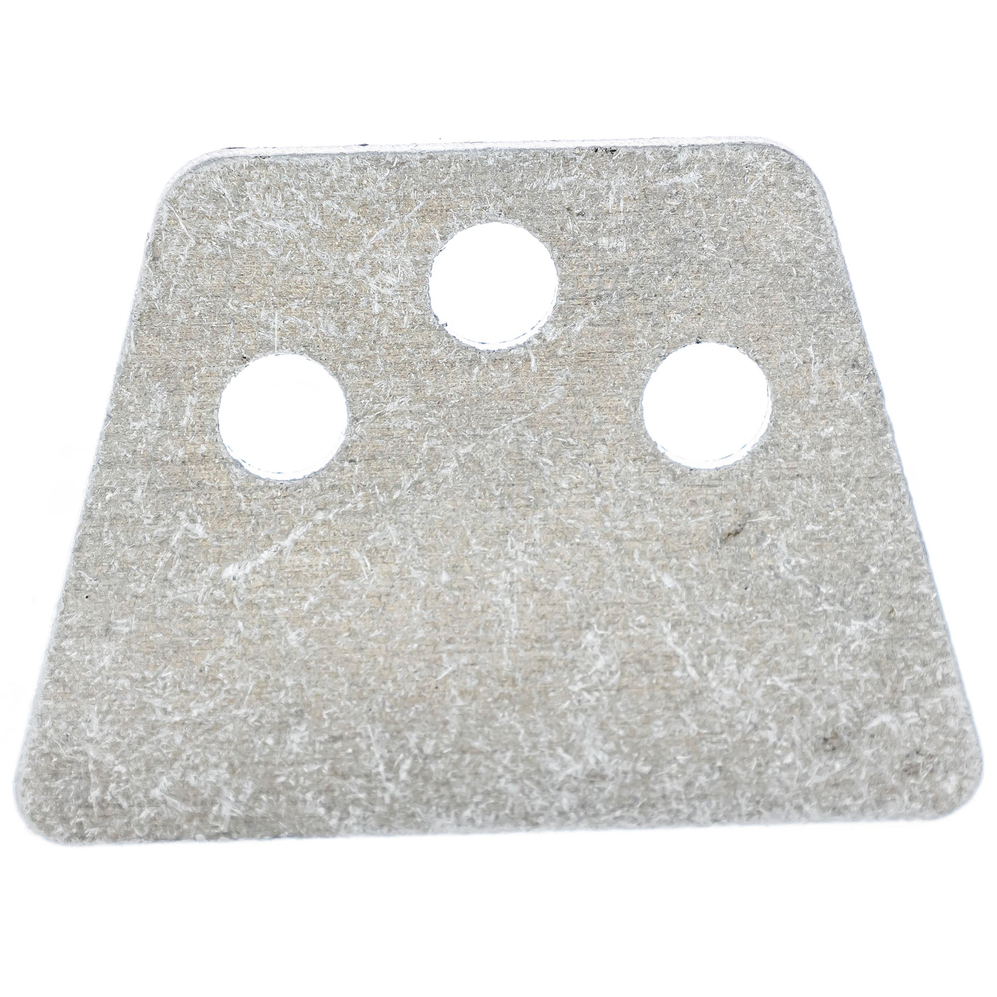 Genuine OEM Polaris Plate Indy Switchback RMK XCR 5266949