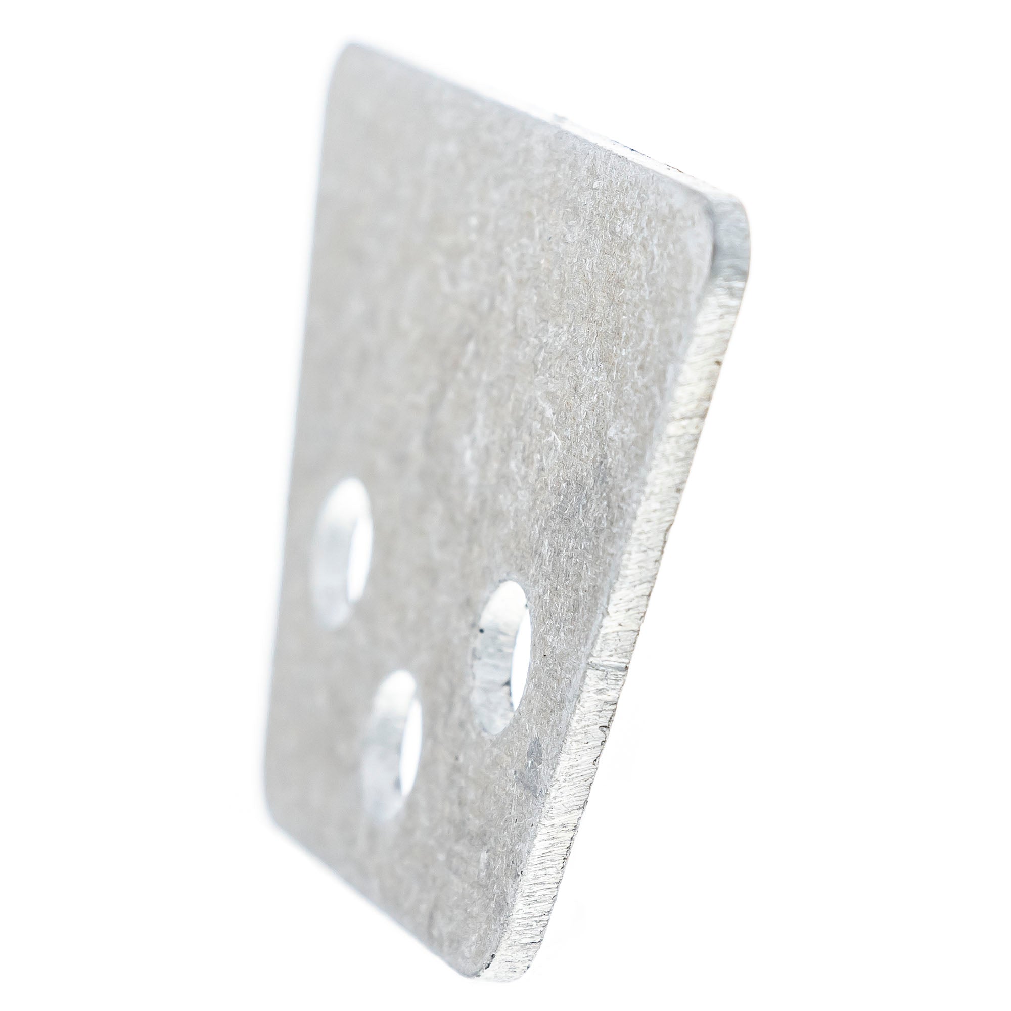 Polaris Snow Flap Plate 5266949