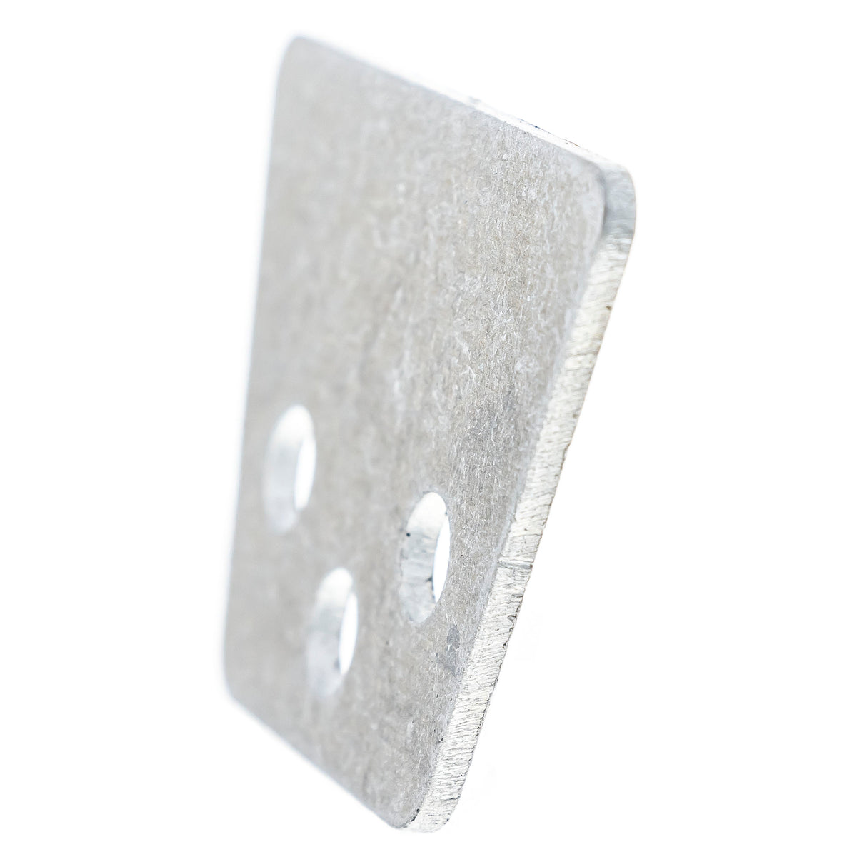 Polaris Snow Flap Plate 5266949 additional view