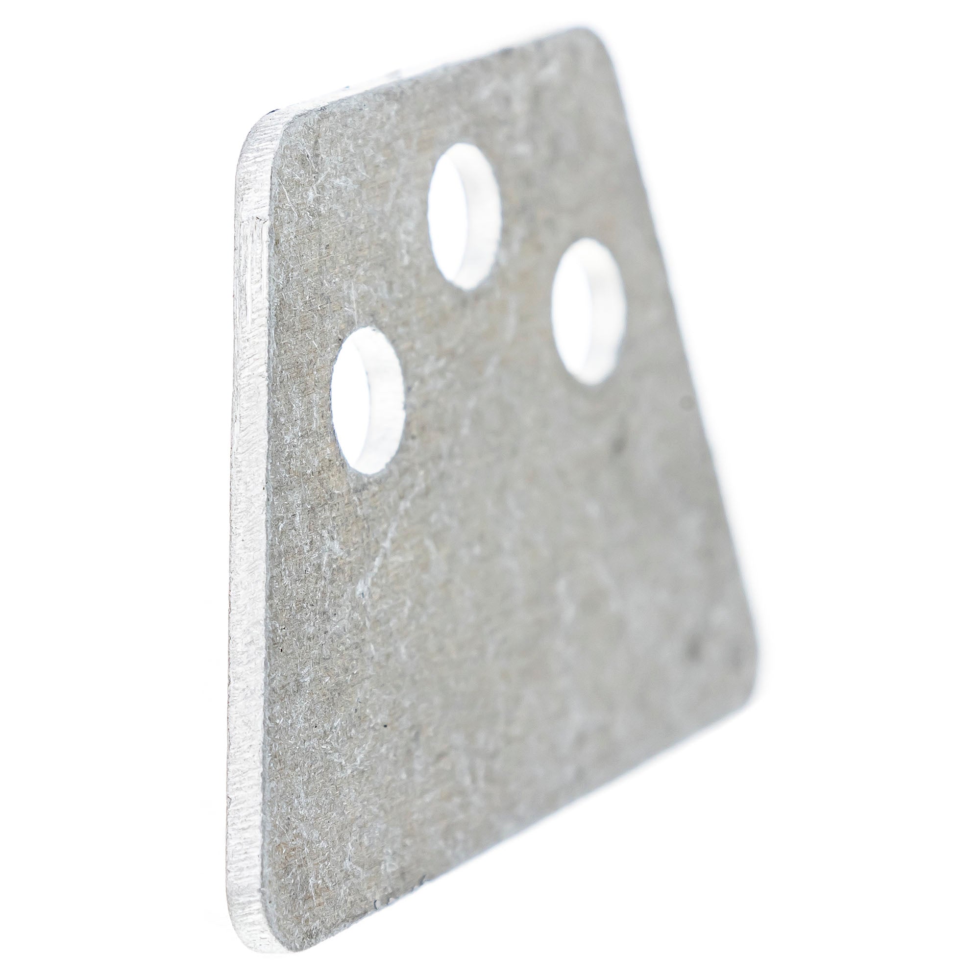 Polaris 5266949 Plate-Snowflap Switchback SKS RMK Pro-RMK Indy 600 800 850