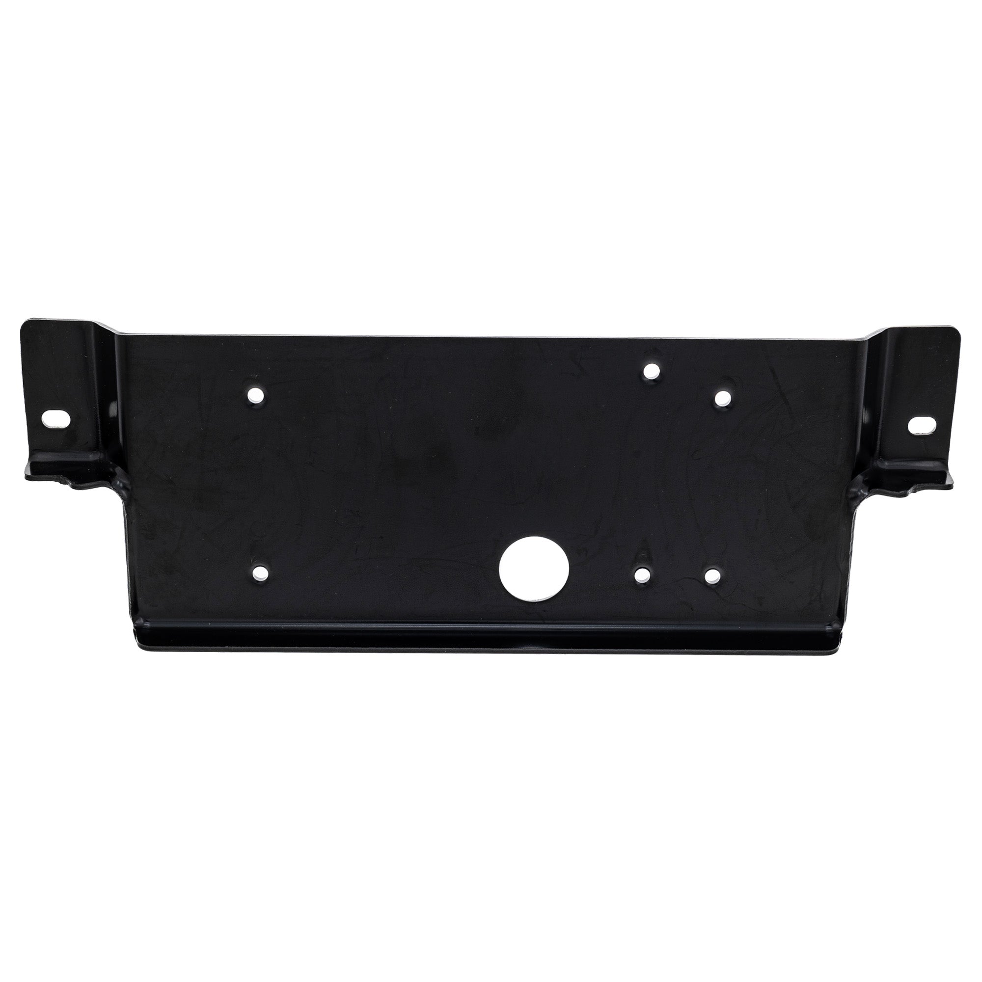 Polaris Bracket RZR 5267079-329