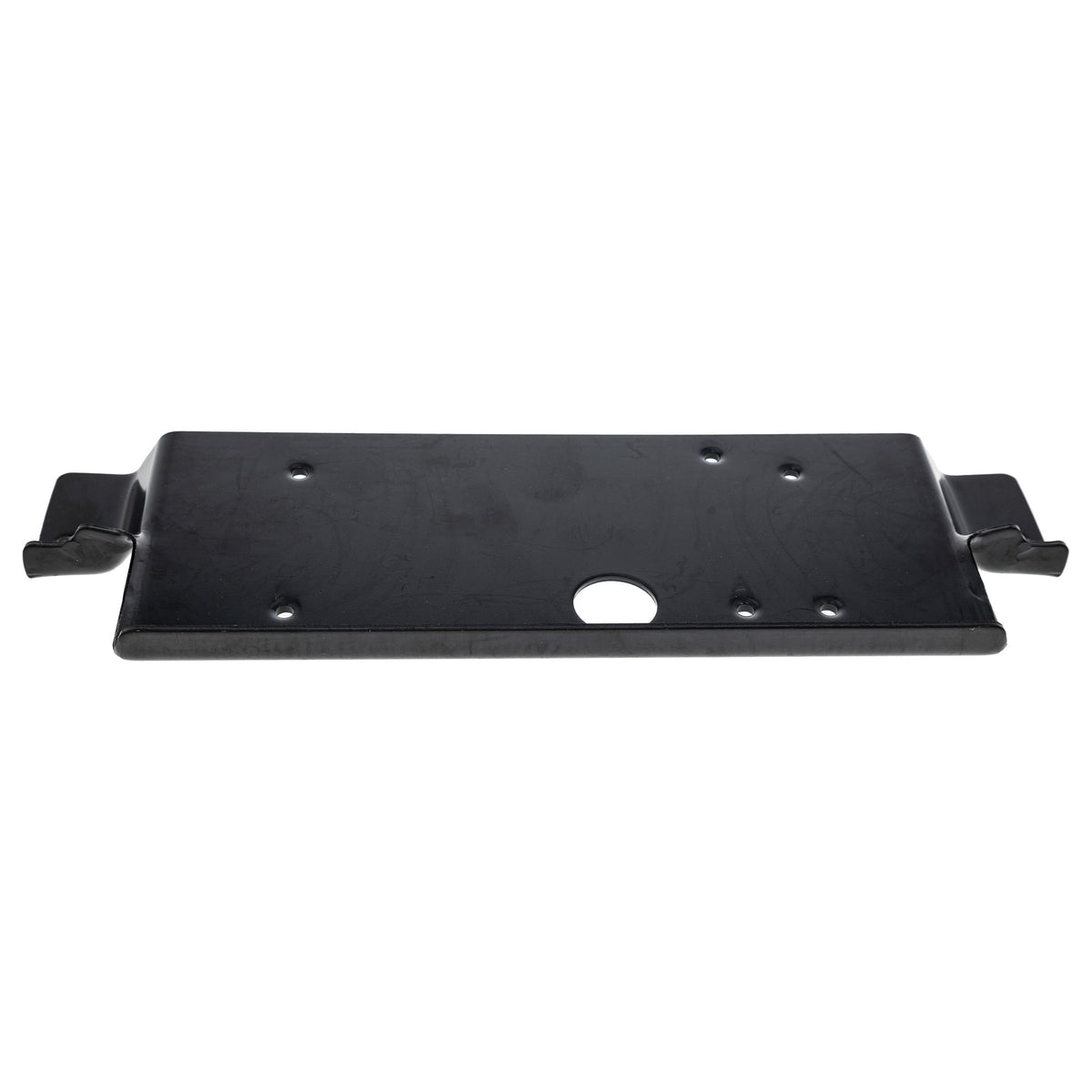 Polaris Black Regulator Mount Bracket 5267079-329 RZR 4 2018-2021