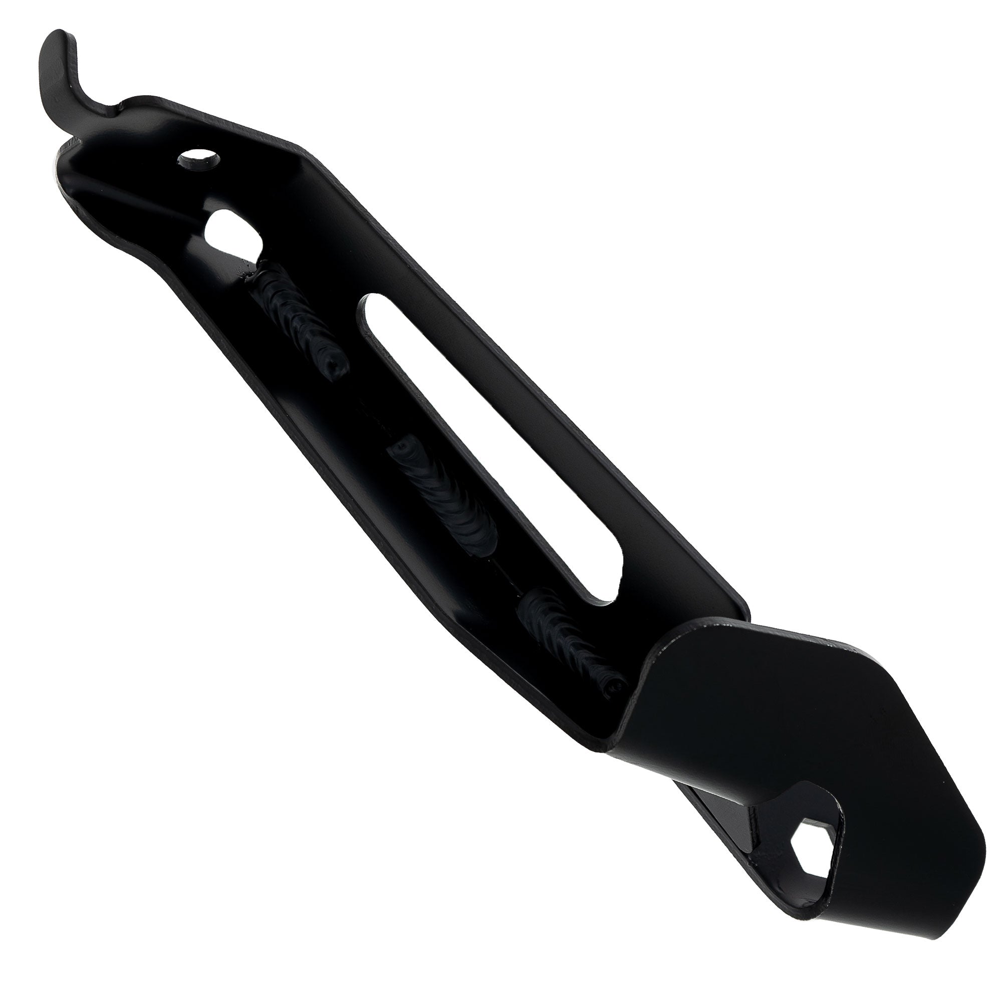 Polaris Bracket RZR 5267248