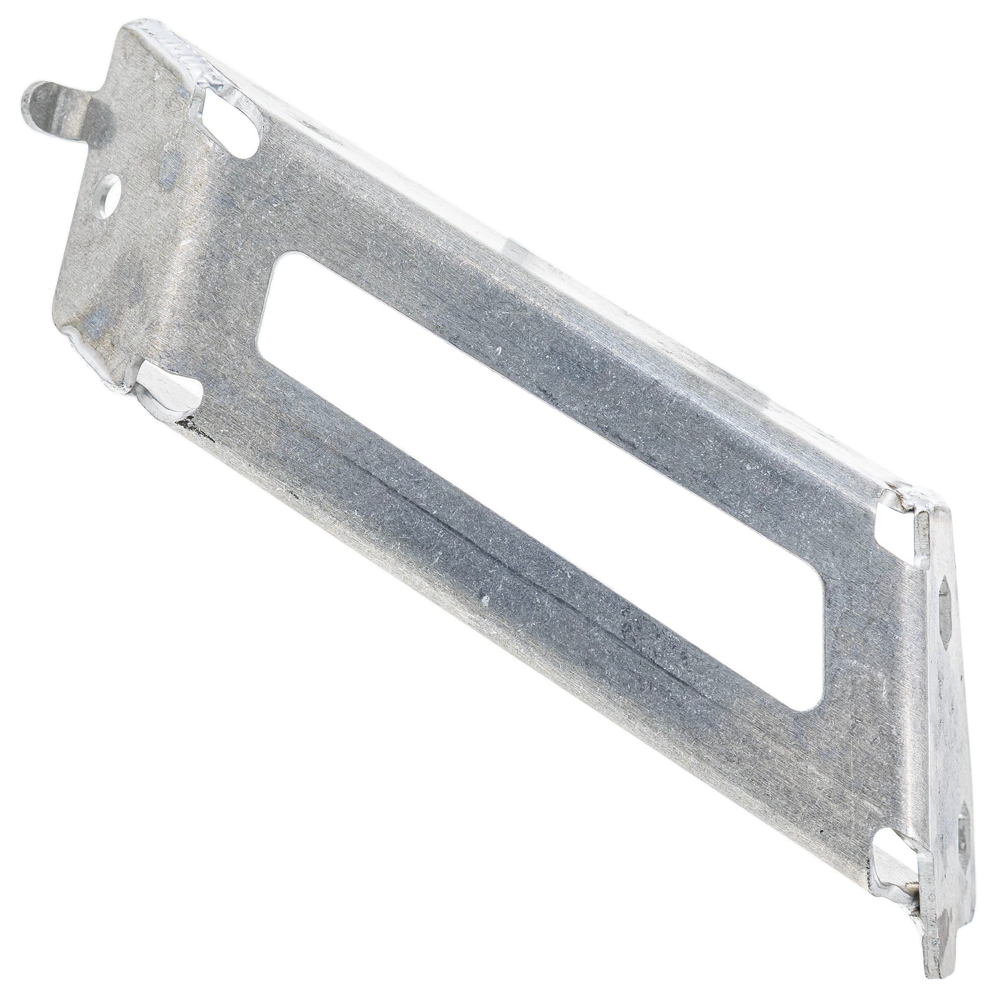 Polaris 5267282 Front Right Hand Flare Mount Bracket RZR XP 4 2020-2024