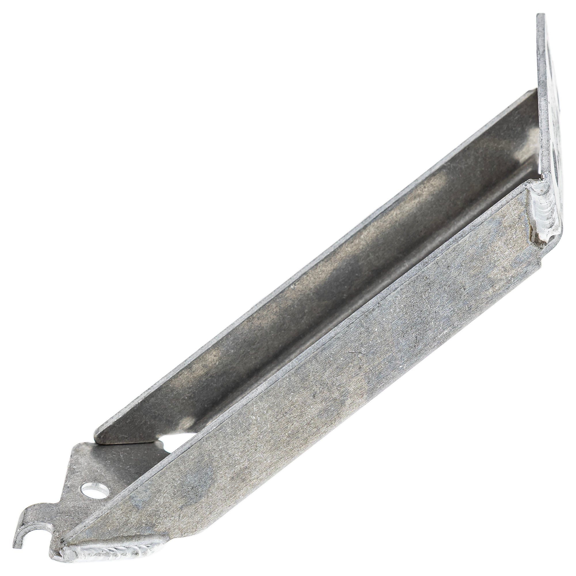 Polaris Bracket RZR 5267282