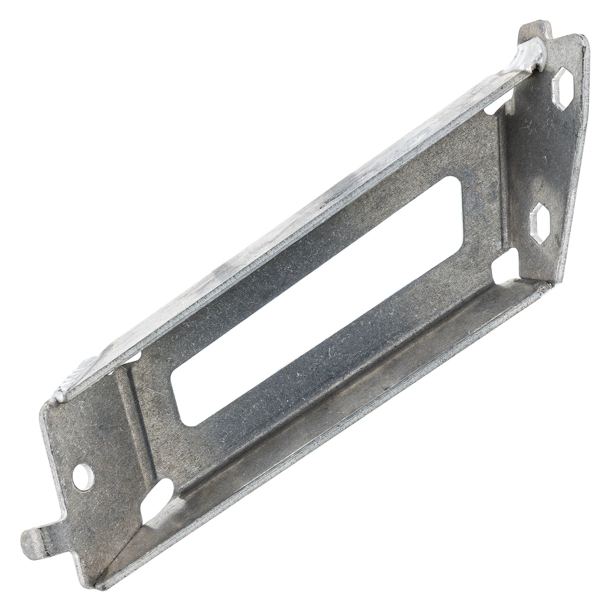 Polaris Front Right Hand Flare Mount Bracket 5267282