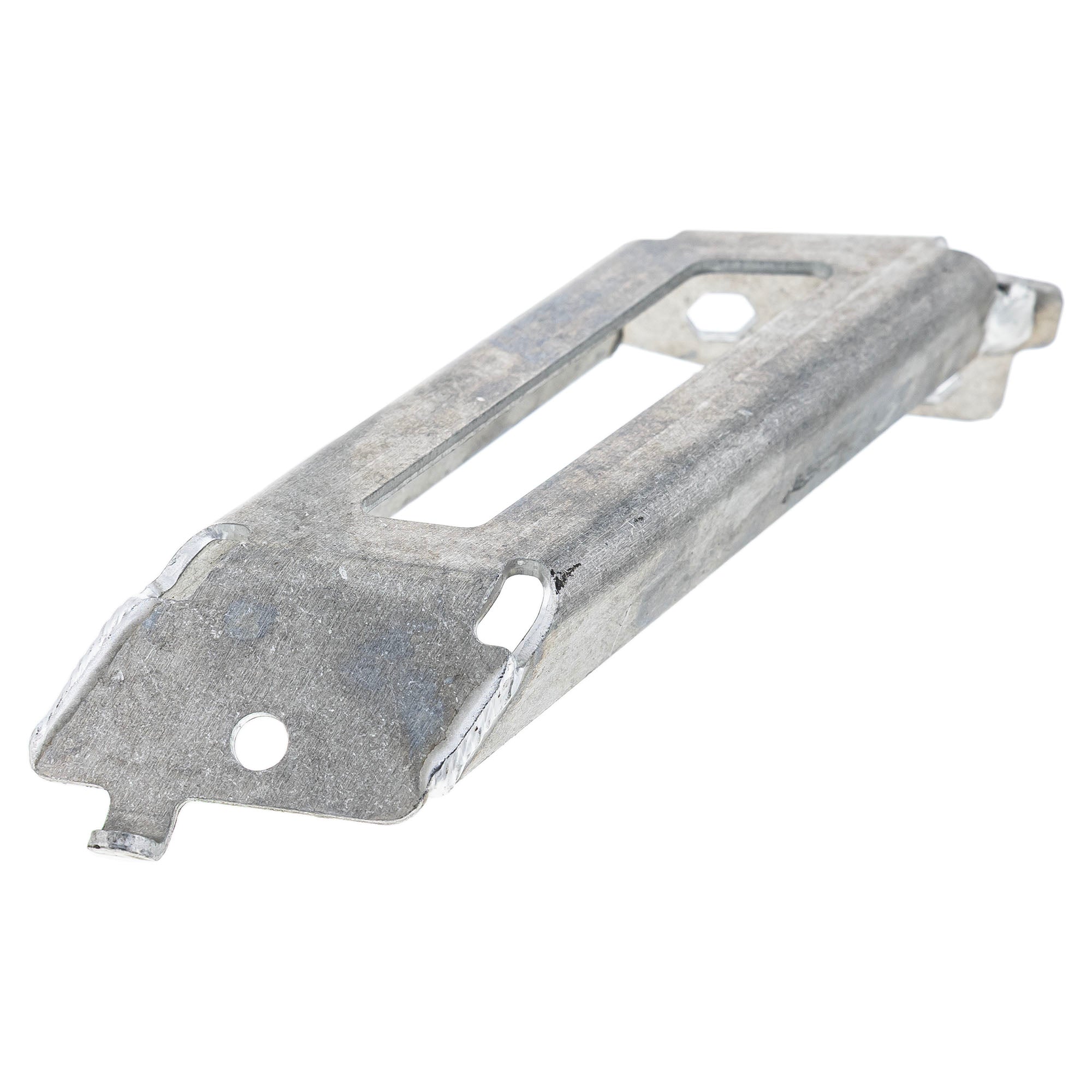 Polaris 5267282 Front Right Hand Flare Mount Bracket RZR XP Sport EPS Ultimate