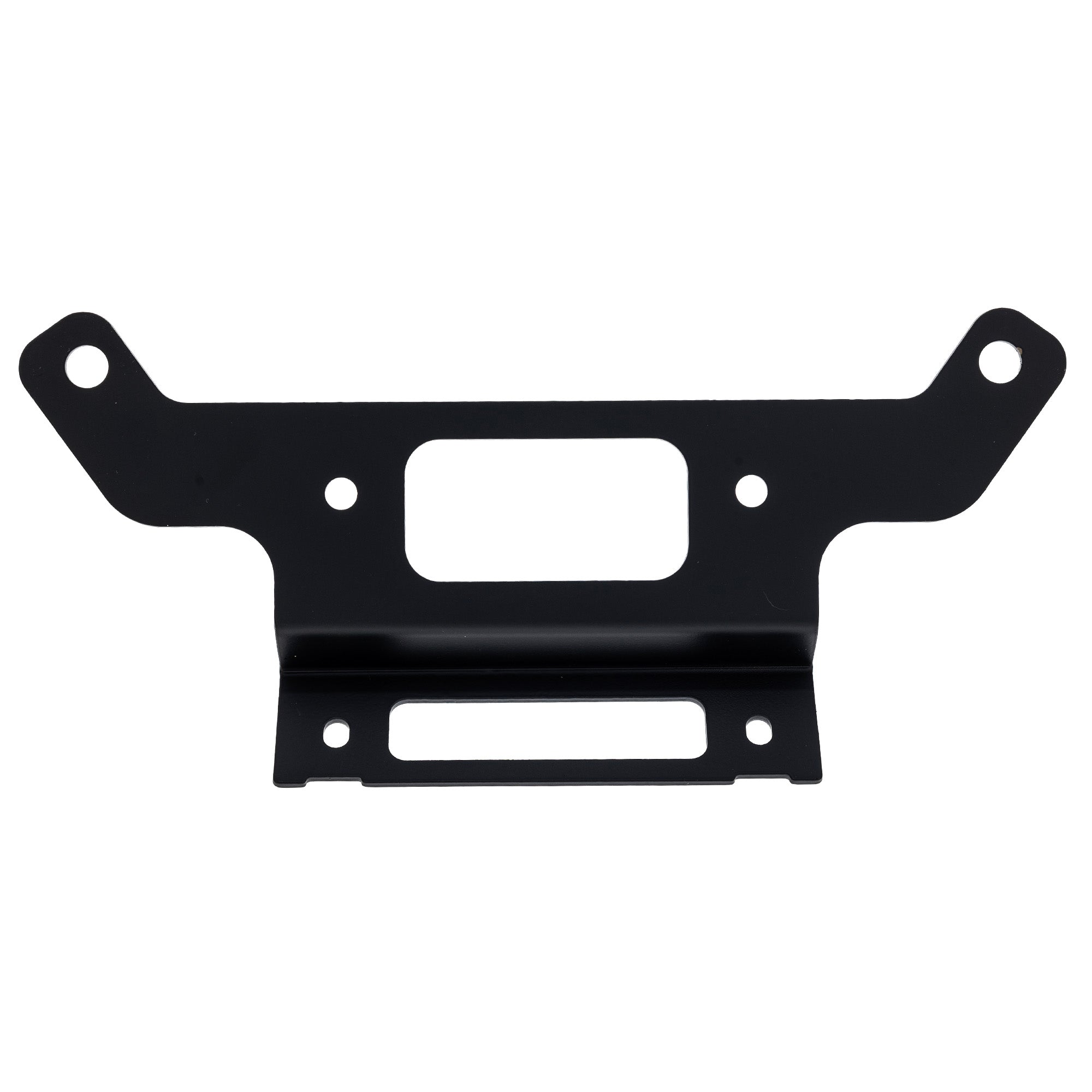 Genuine OEM Polaris Bracket