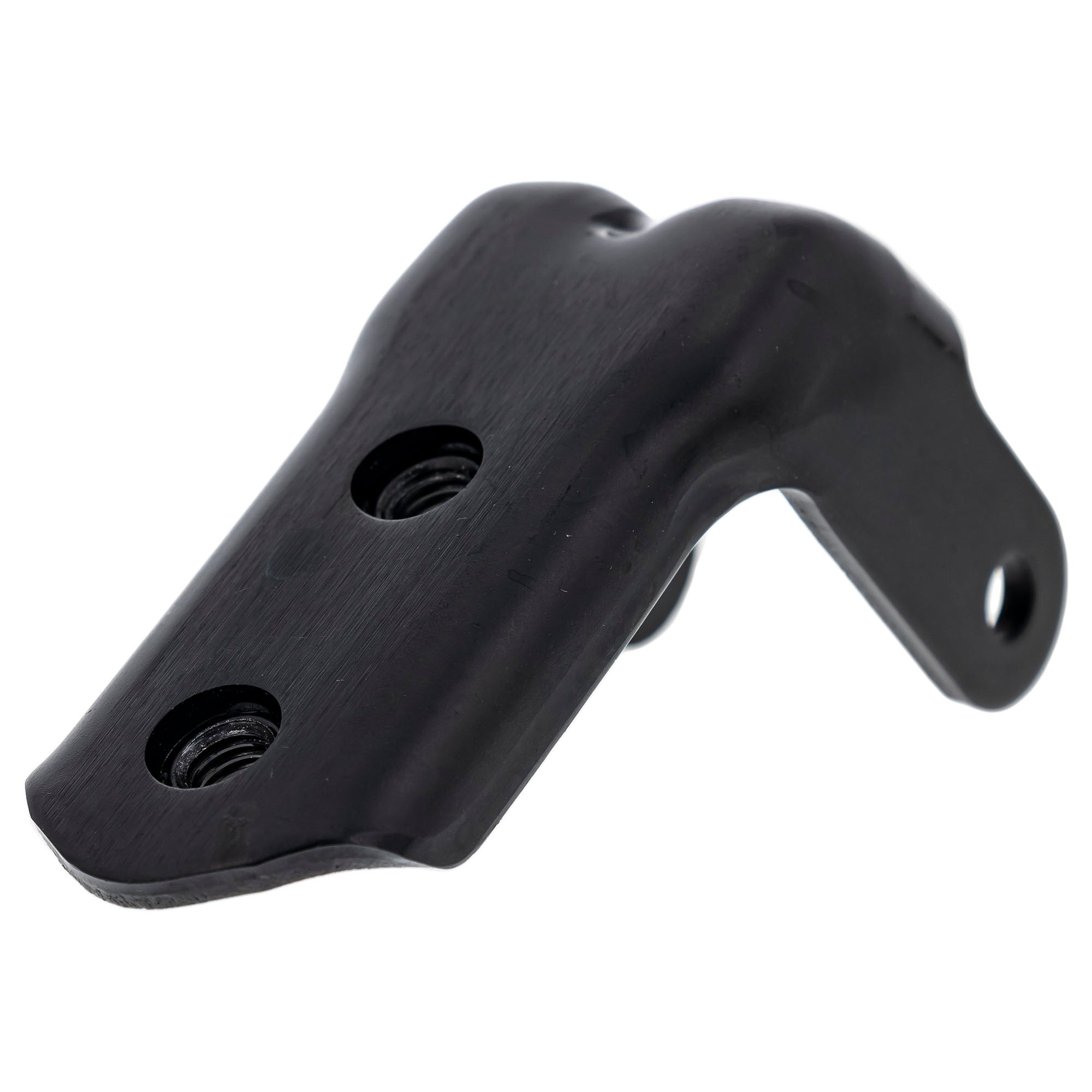 Polaris 5267526 Door Hinge Bracket RZR XP Turbo 4 2020-2024