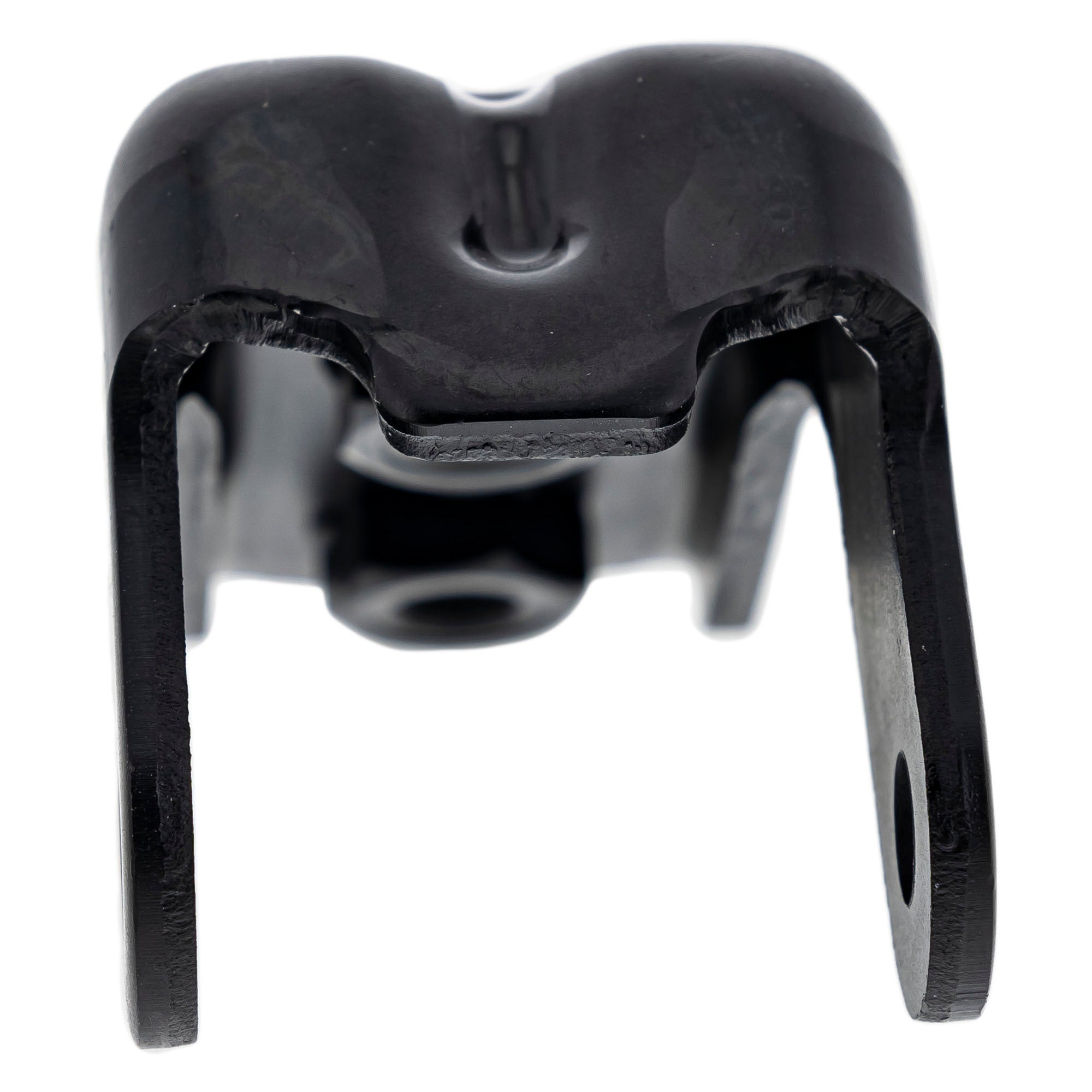 Polaris Door Hinge Bracket 5267526