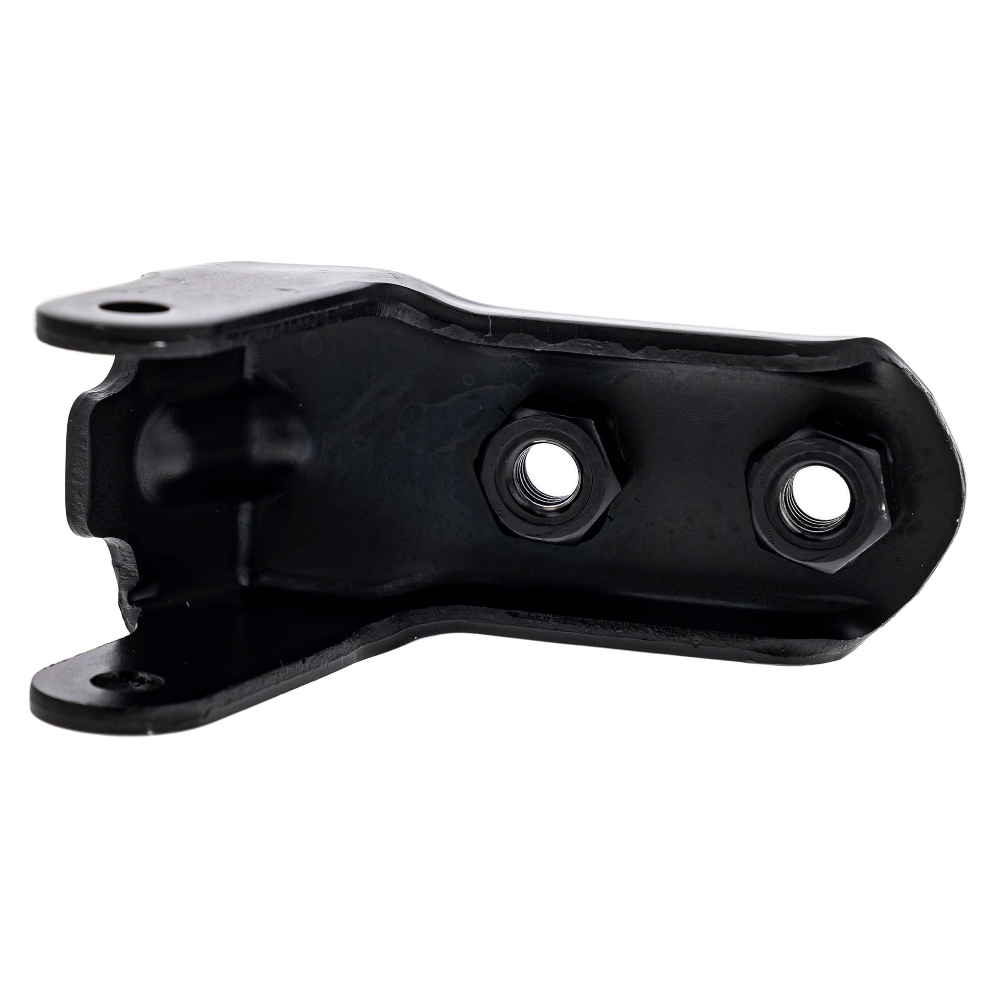 Polaris 5267526 Door Hinge Bracket RZR Turbo XP Sport EPS Ultimate 4