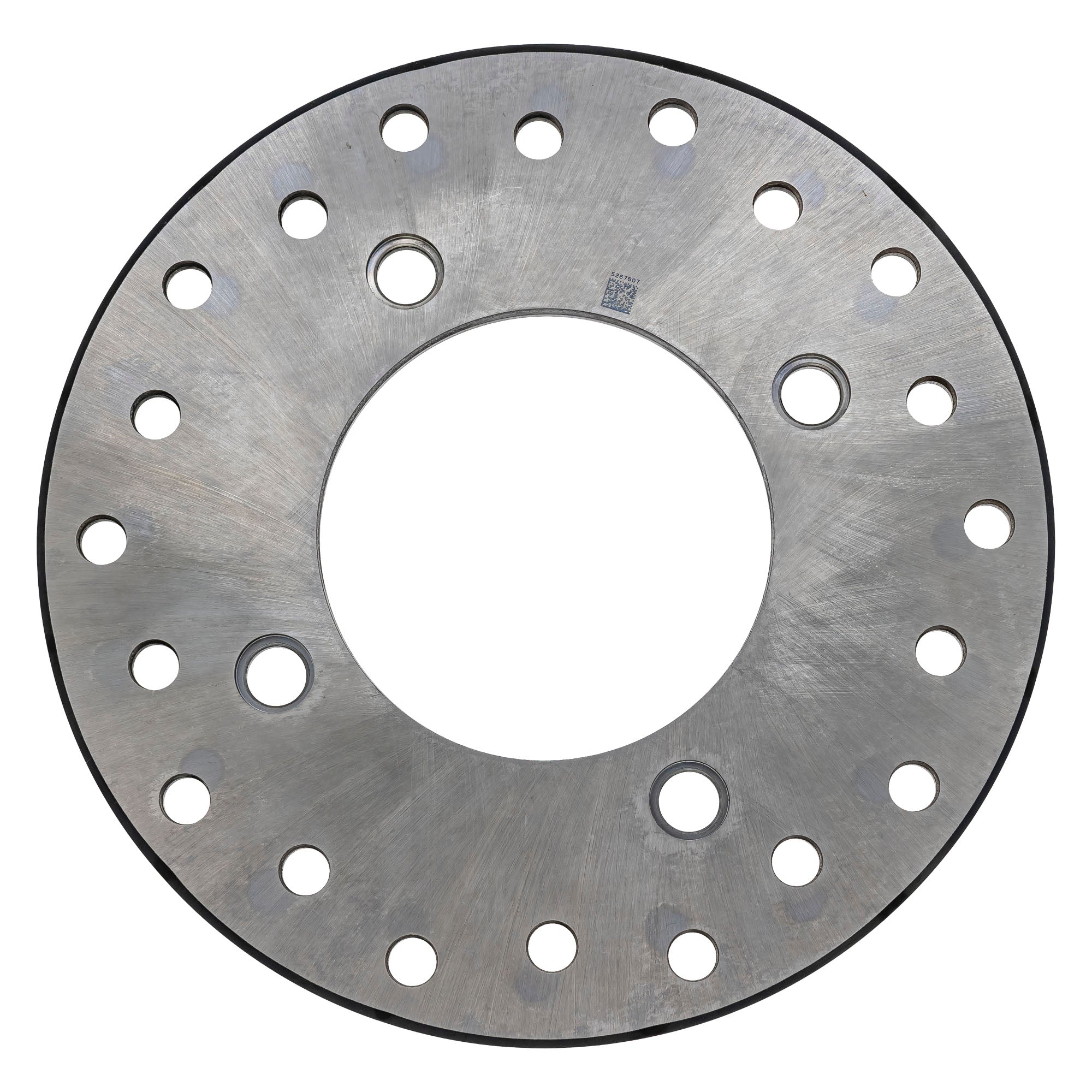 Polaris 5267607 Brake Rotor 7.5mm RZR XP Turbo S 4 2020-2025