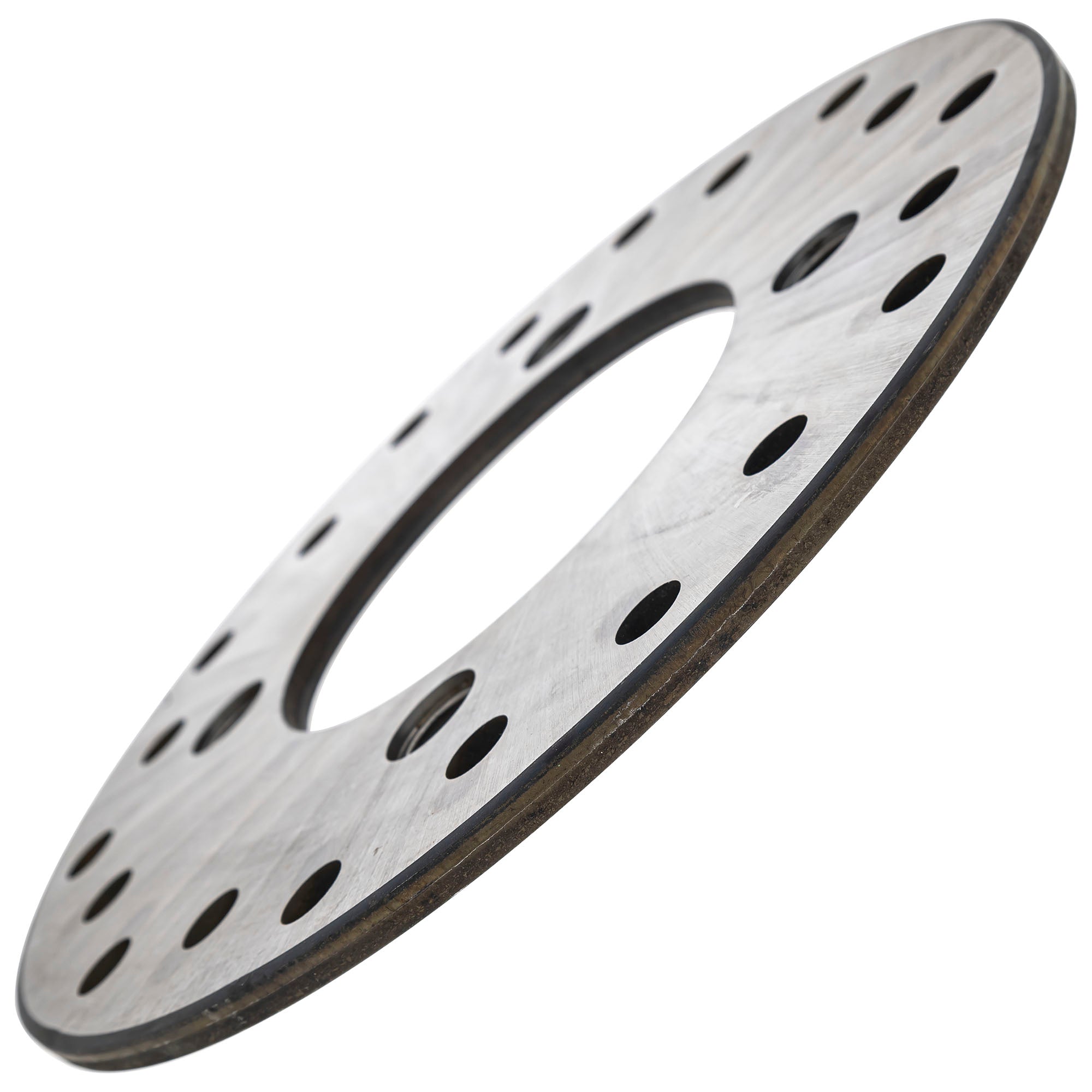Polaris Brake Rotor 7.5mm 5267607 additional view