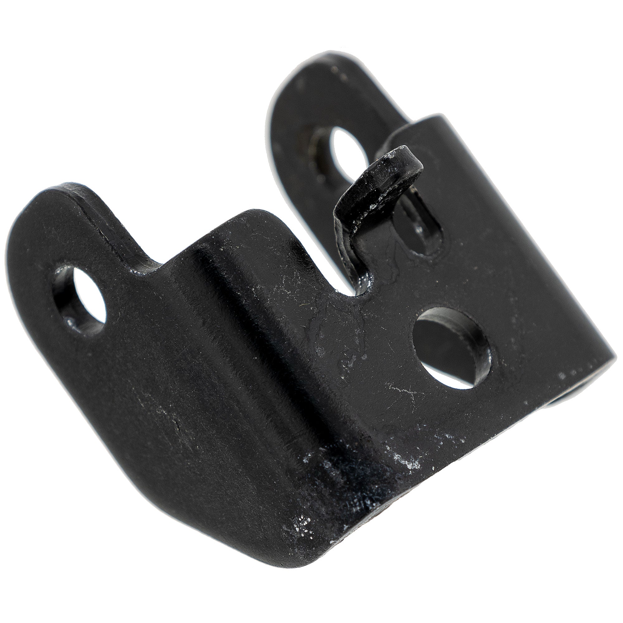 Polaris 5267628 Rear Seat Frame Hinge Bracket RZR XP Turbo S 4 2020-2025