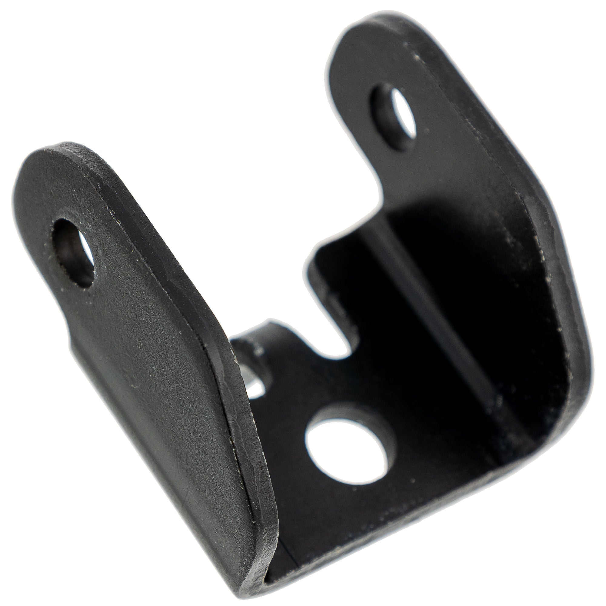 Polaris 5267628 Rear Seat Frame Hinge Bracket RZR Turbo XP Sport EPS Ultimate 4