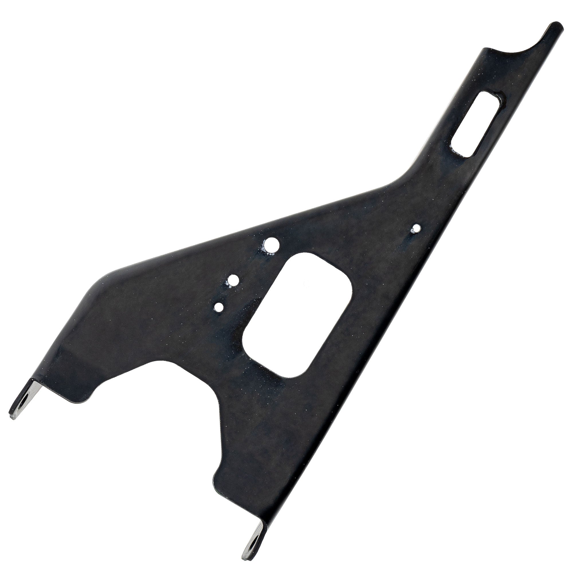 Polaris 5267676 Turbo Support Bracket RZR XP 4 2020-2021