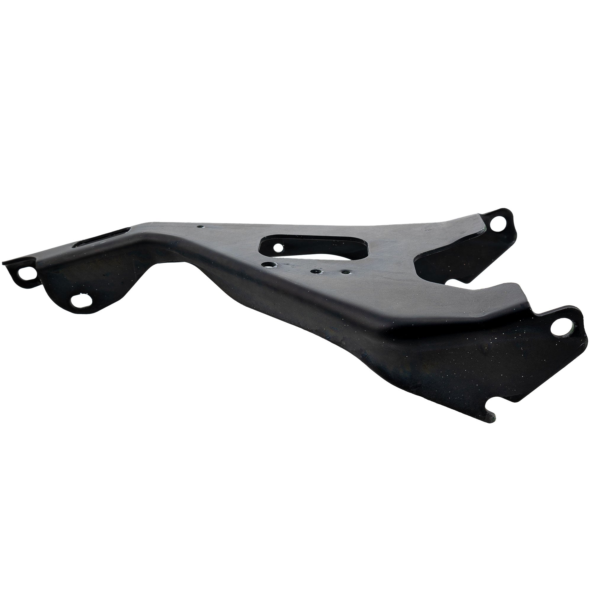 Polaris 5267676 Turbo Support Bracket RZR XP Sport EPS Ultimate Pro 4 2020-2021