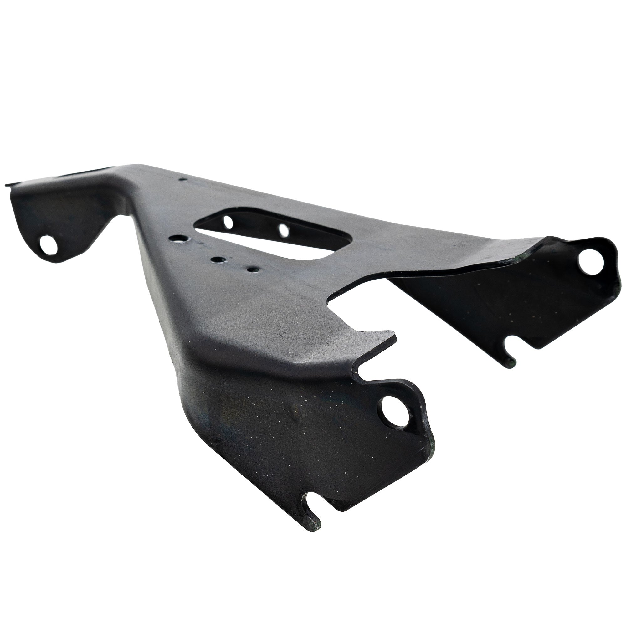Polaris 5267676 Turbo Support Bracket RZR XP Sport EPS Ultimate Pro 4 2020-2021