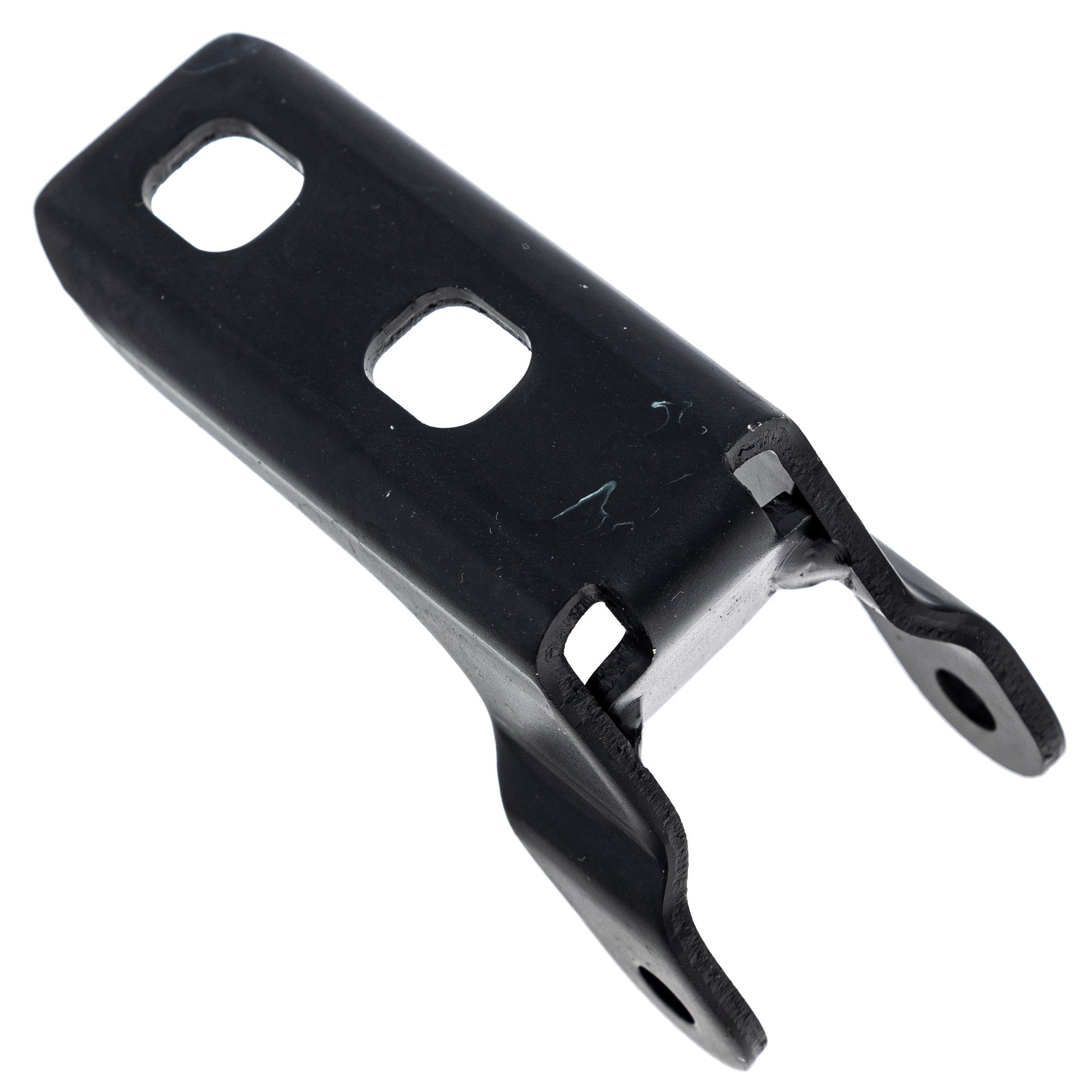 Polaris 5267677 Lower Door Hinge Bracket RZR XP Turbo 4 2020-2024