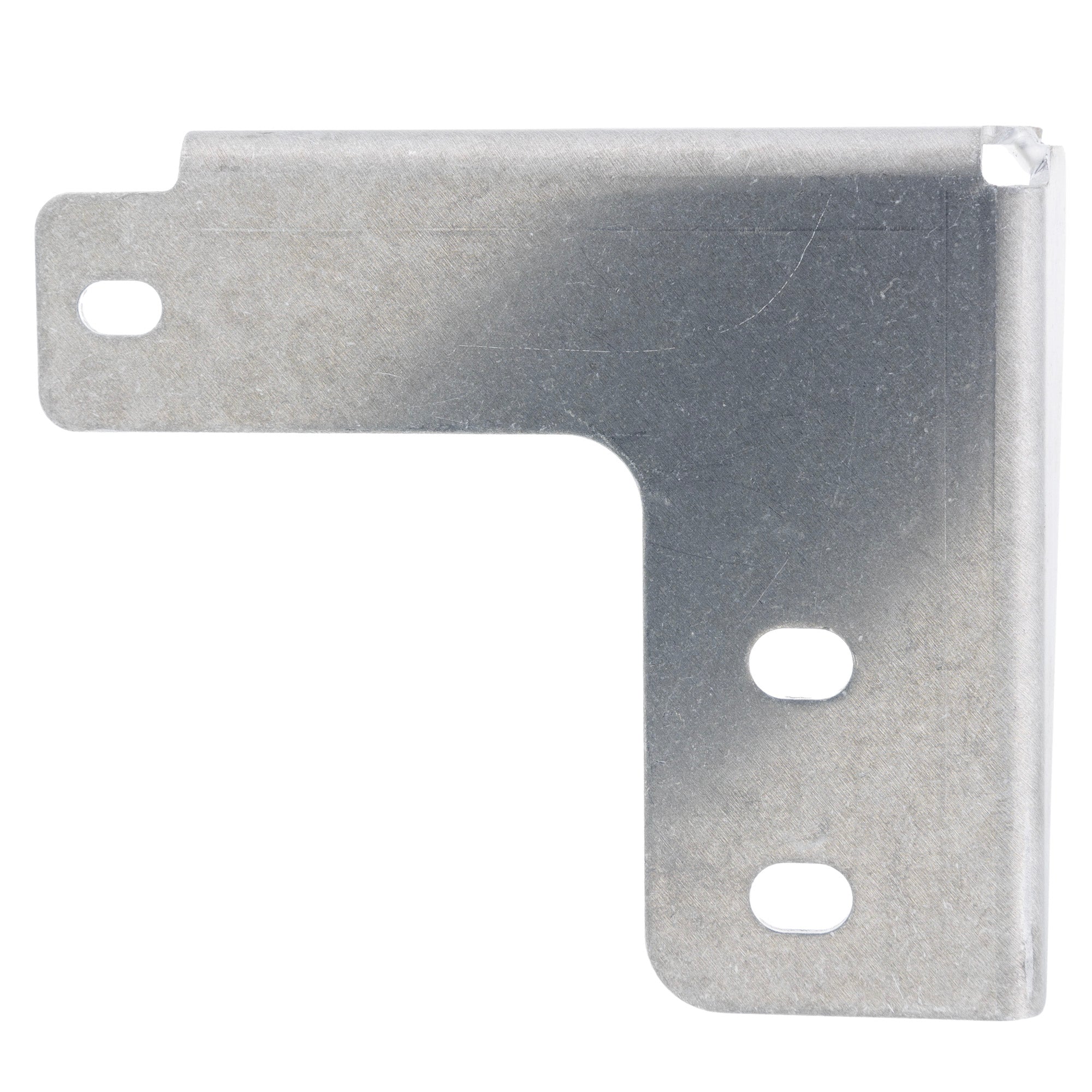 Polaris 5267715 Rear Lower Fender Flare Mount Bracket RZR XP 2020