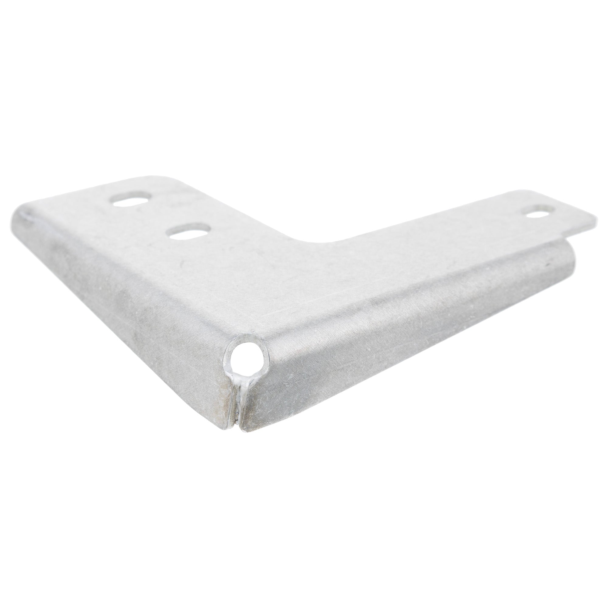 Polaris Bracket RZR 5267715