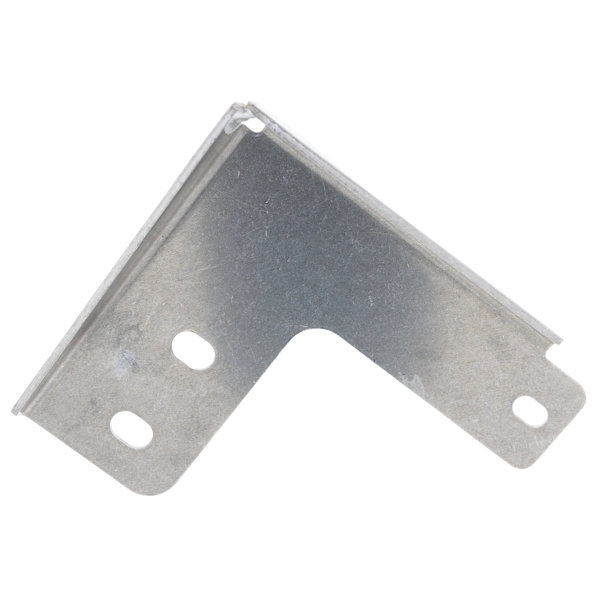 Polaris Rear Lower Fender Flare Mount Bracket 5267715 additional view