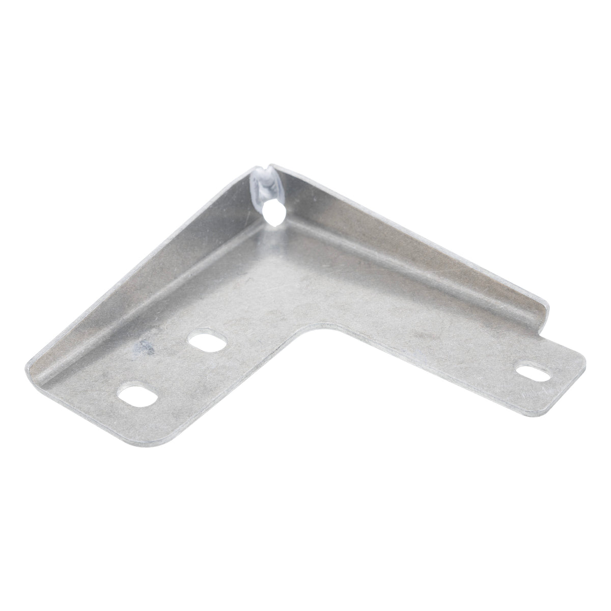 Polaris Rear Lower Fender Flare Mount Bracket 5267715 2020