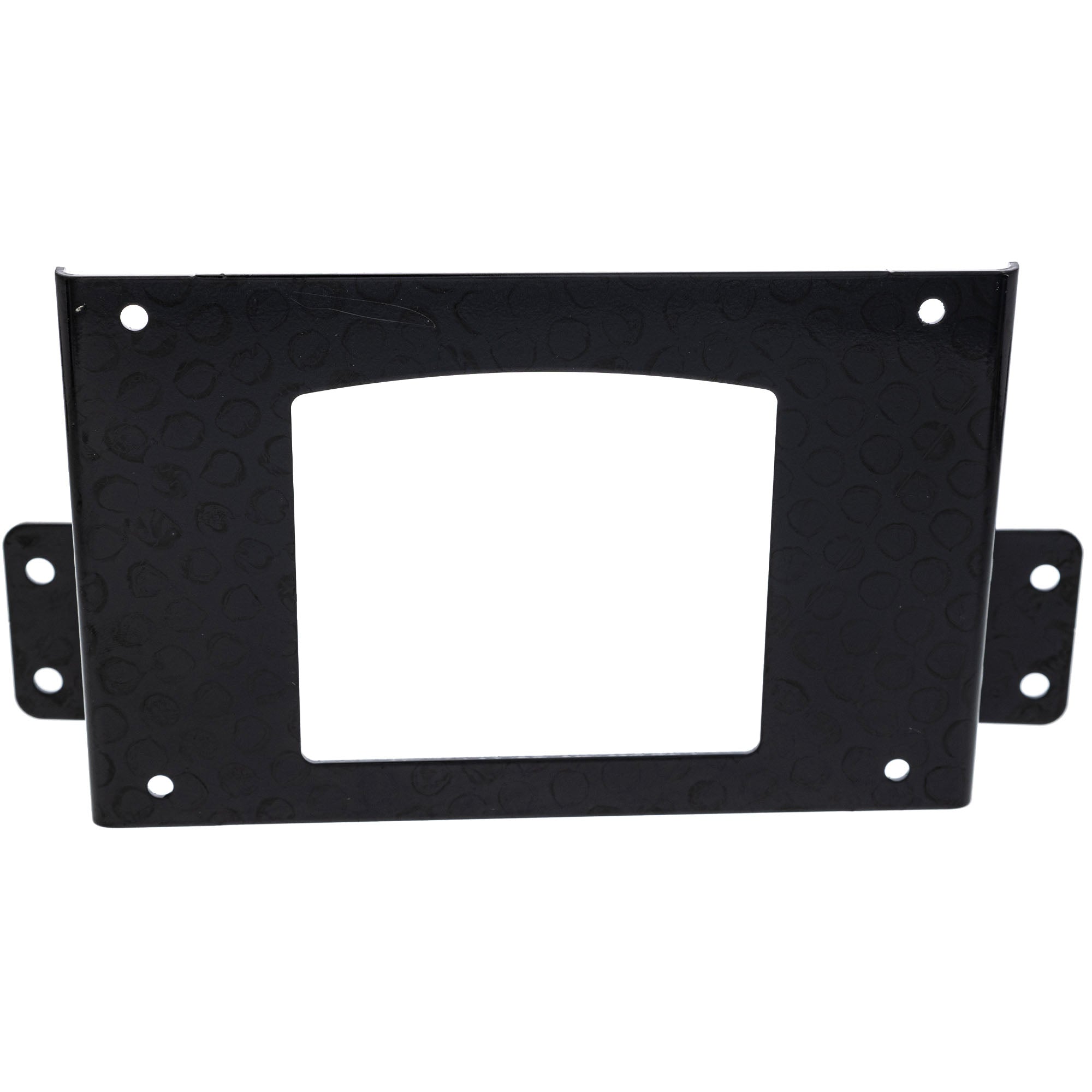 Polaris 5267743-329 PMX Bracket RZR General 1000 XP S 4 2020-2025
