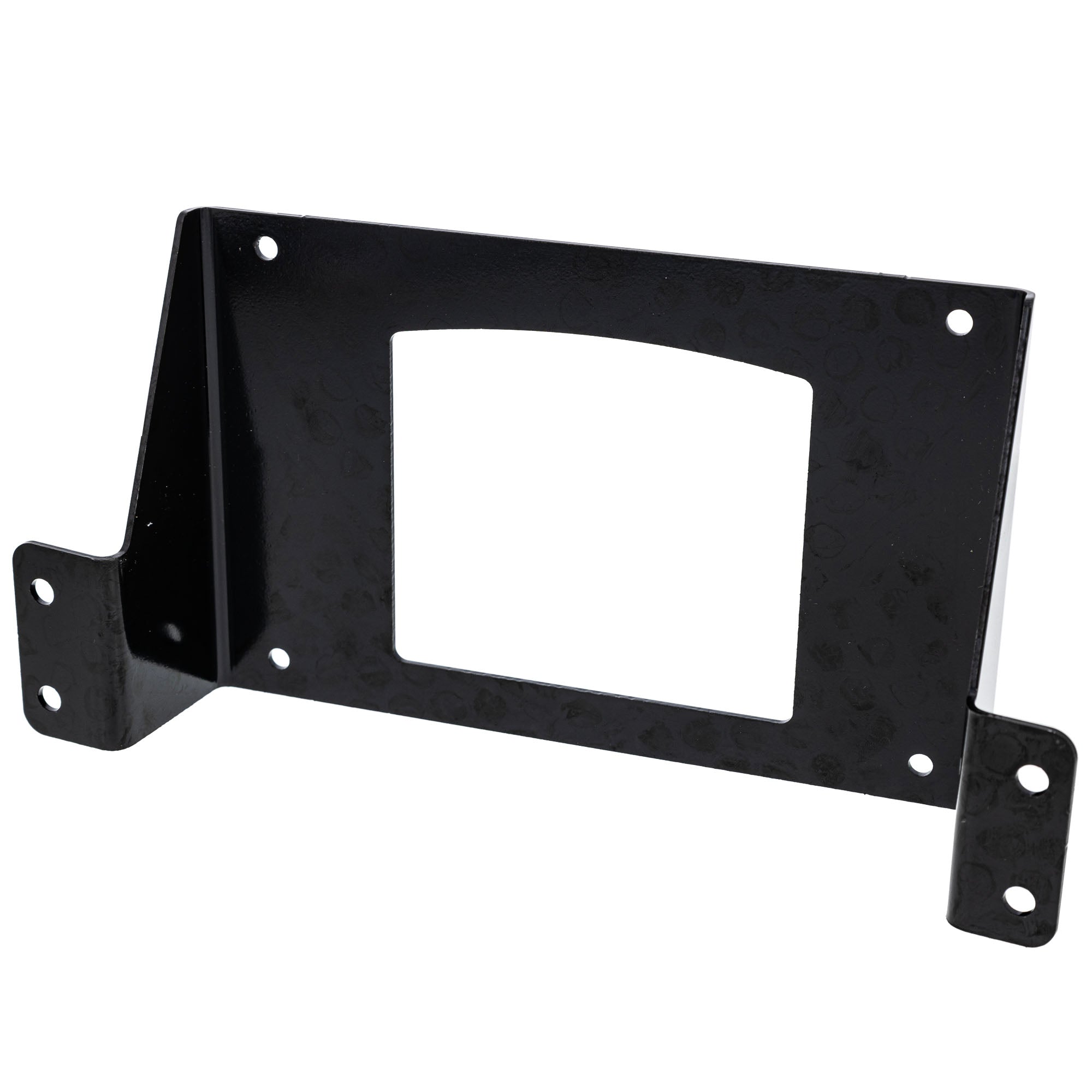 Polaris N/A RZR General 5267743-329