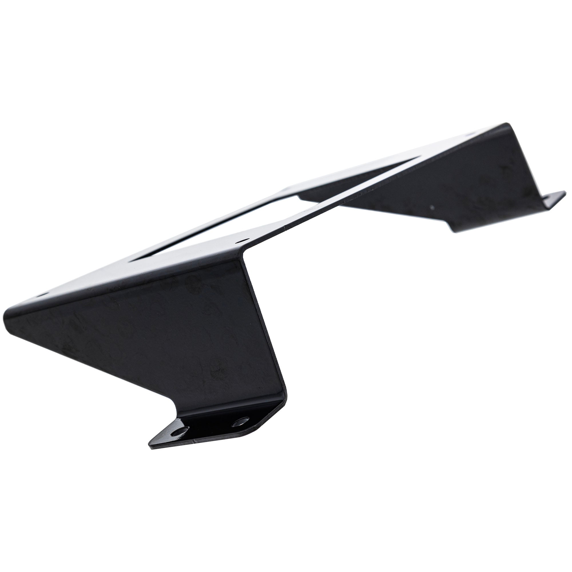 Polaris PMX Bracket 5267743-329