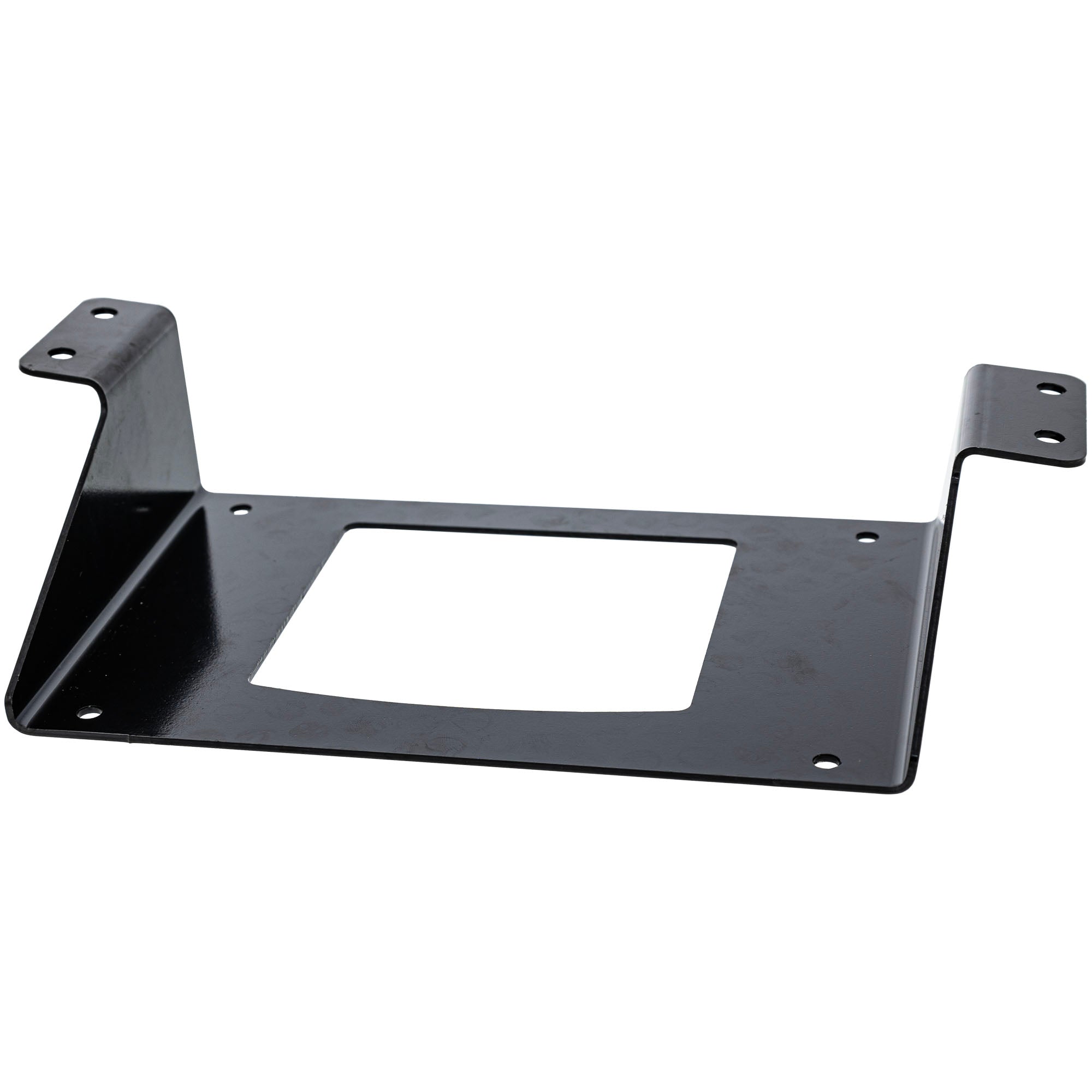 Polaris 5267743-329 PMX Bracket RZR General 1000 4 XP S