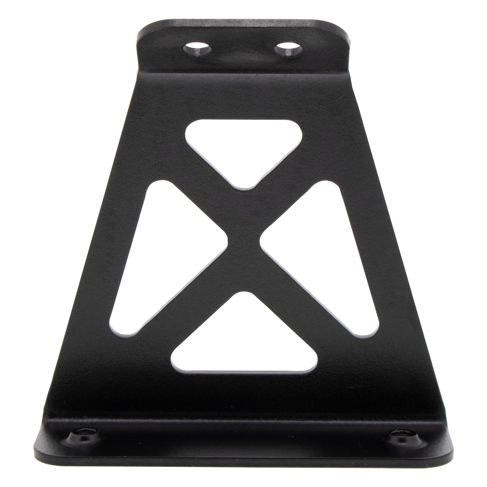 Polaris Bracket RZR 5267751-458