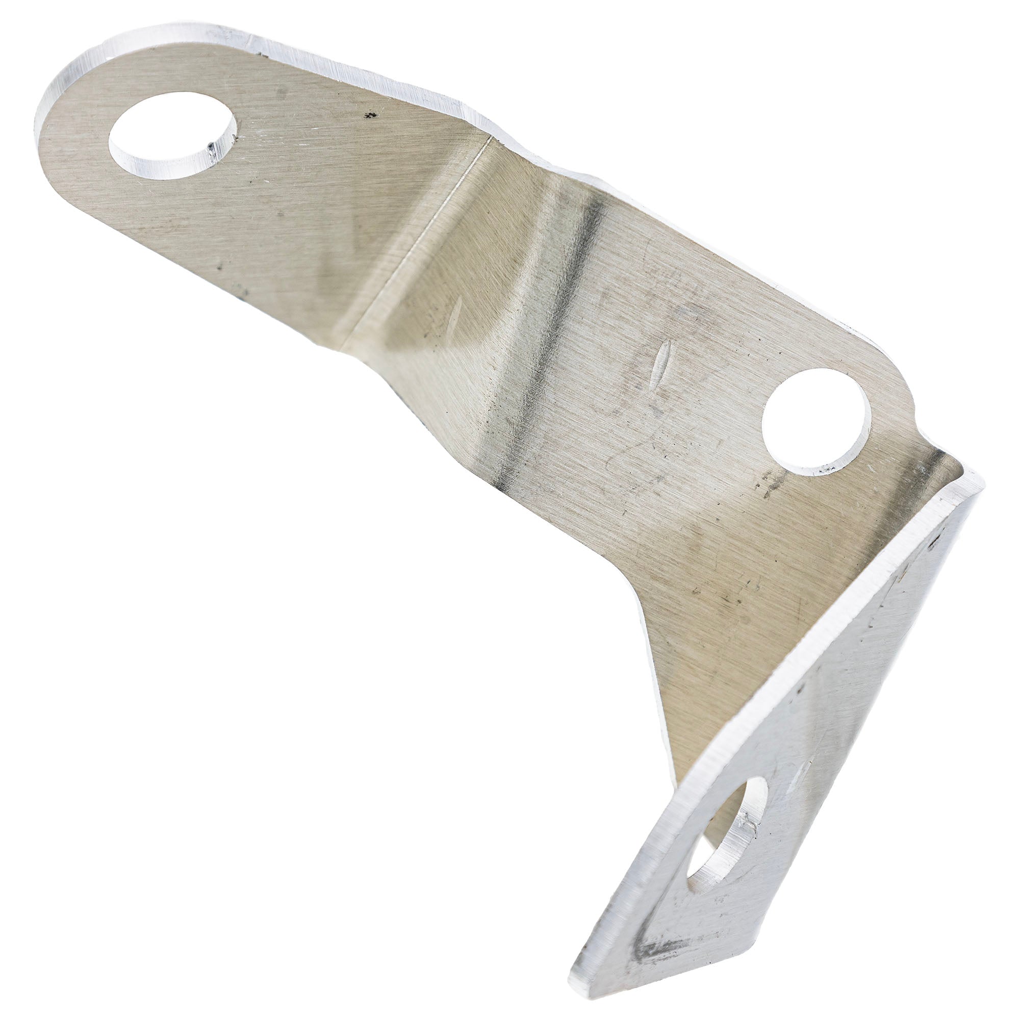 Polaris 5267828 Rear Right Hand Flare Mount Bracket RZR XP Turbo 4 2020-2024