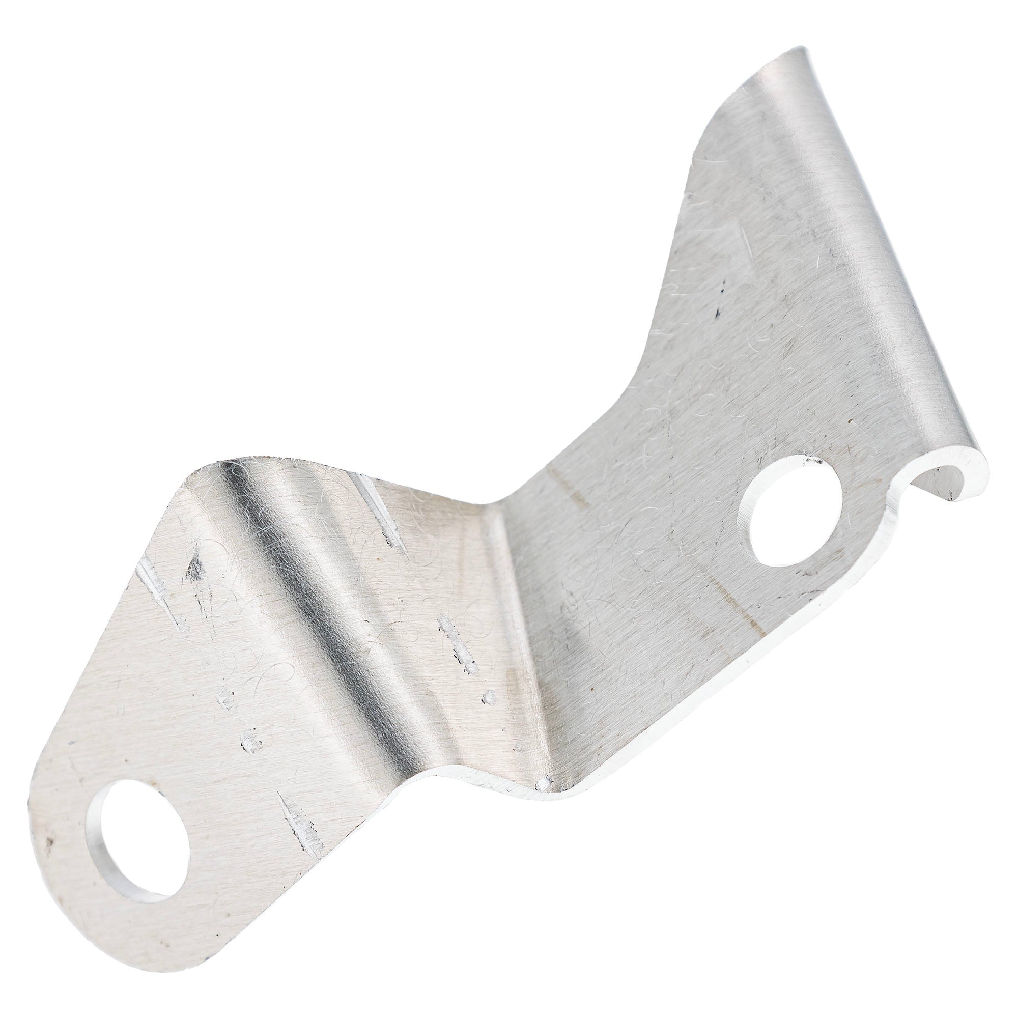 Genuine OEM Polaris Brace Plate RZR 5267828