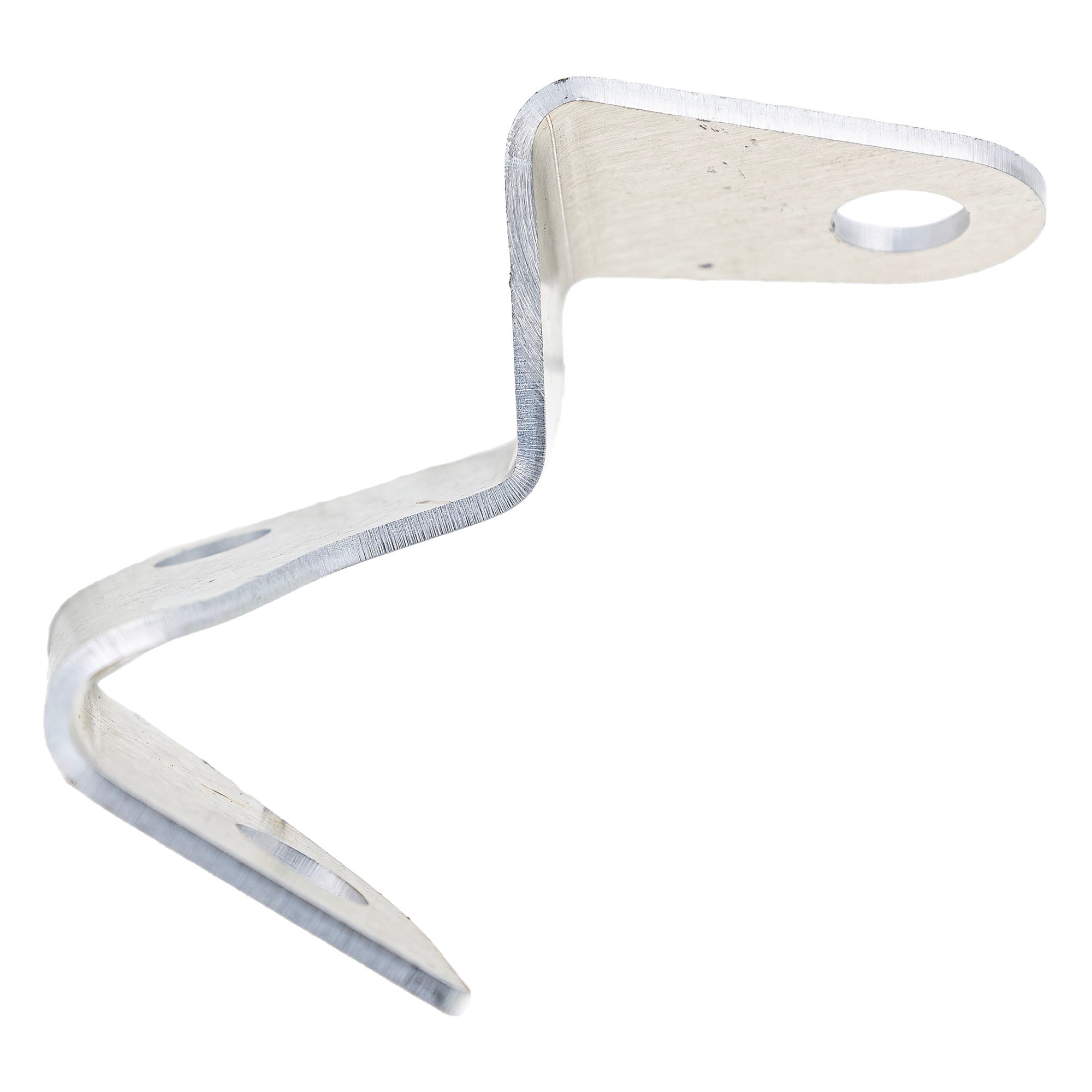 Polaris 5267828 BRKT-MNT REAR FLARE RH